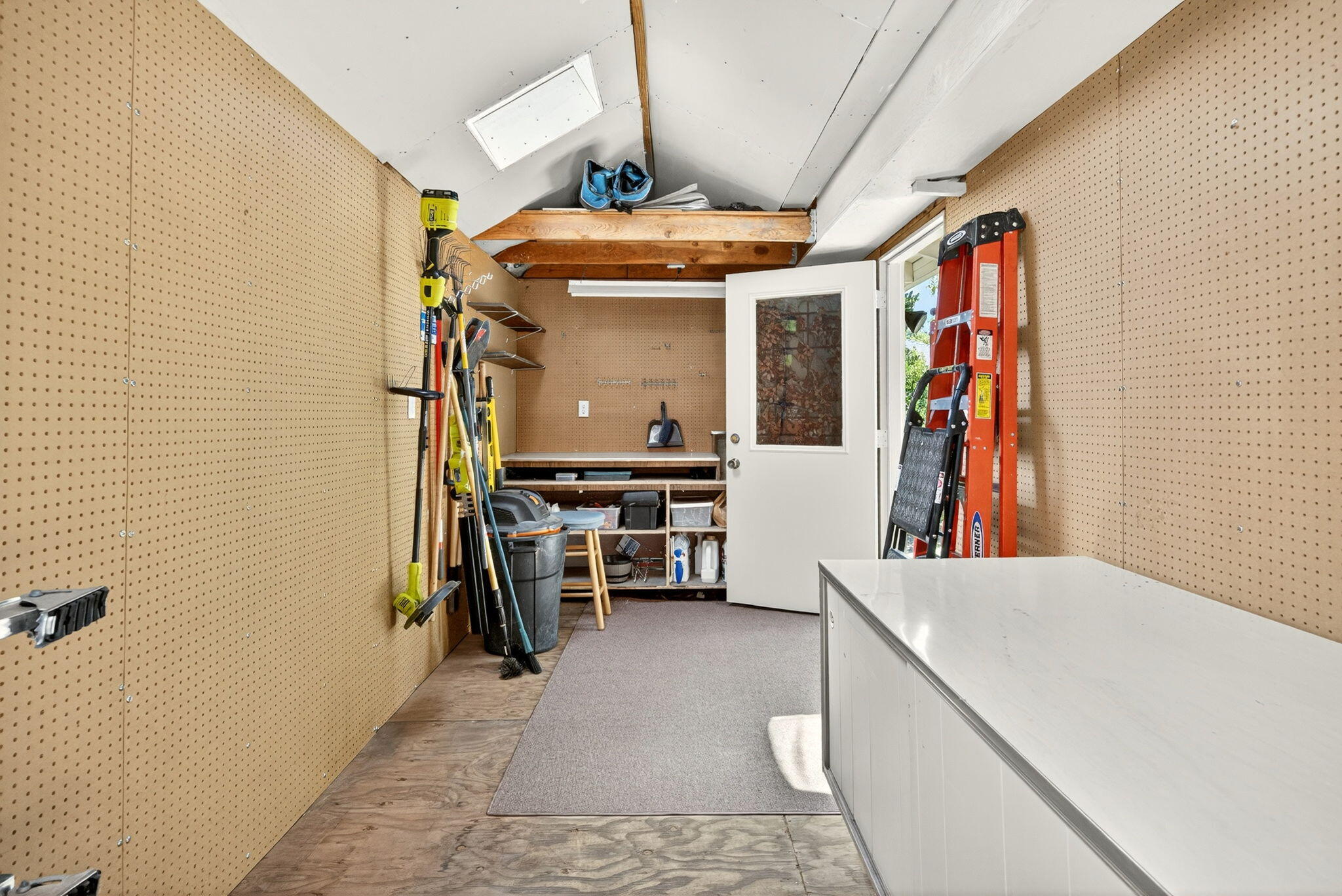 Meadow View Estates Unit No 1 - Residential