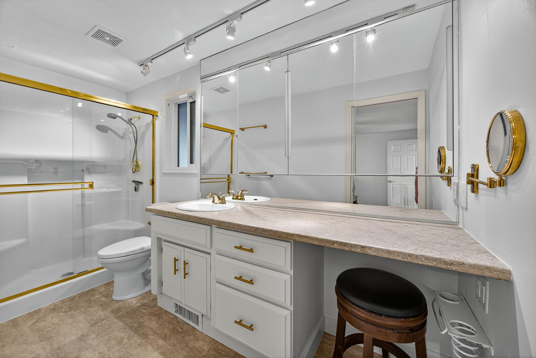 Meadow View Estates Unit No 1 - Residential