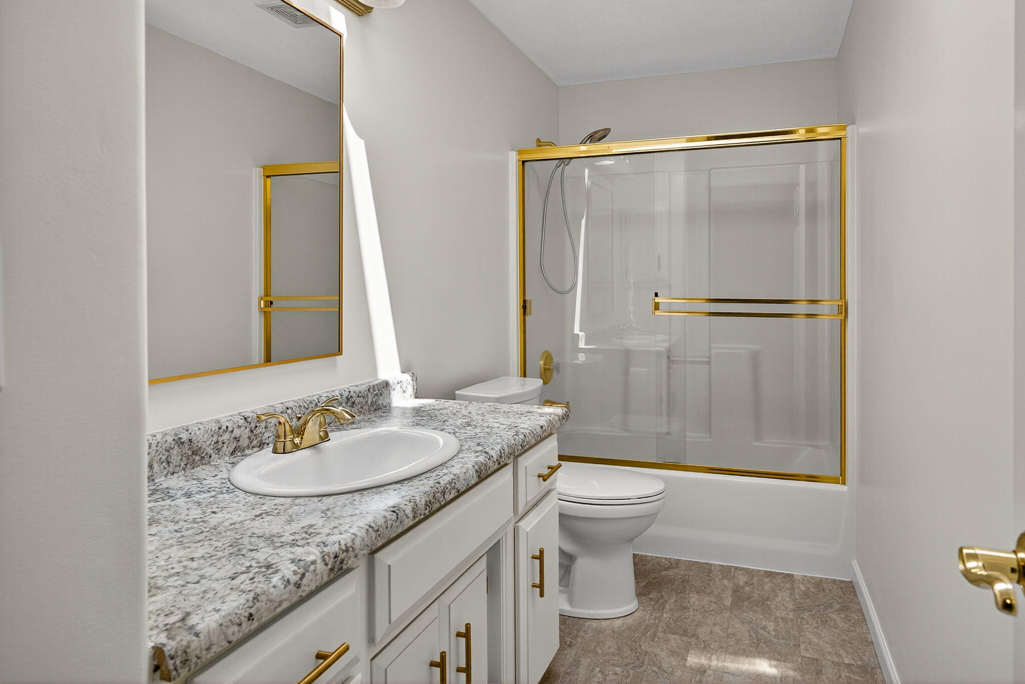 Meadow View Estates Unit No 1 - Residential