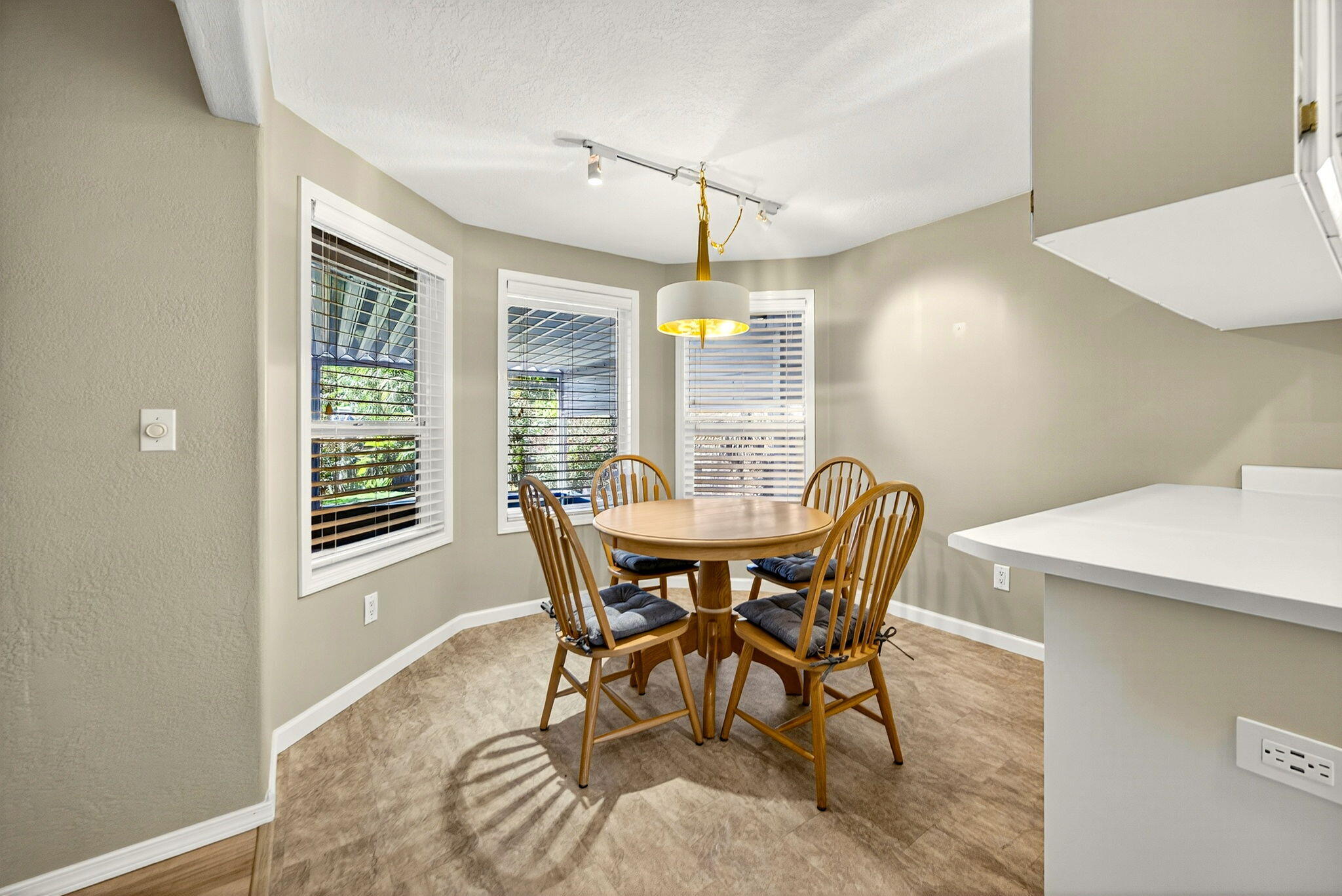 Meadow View Estates Unit No 1 - Residential