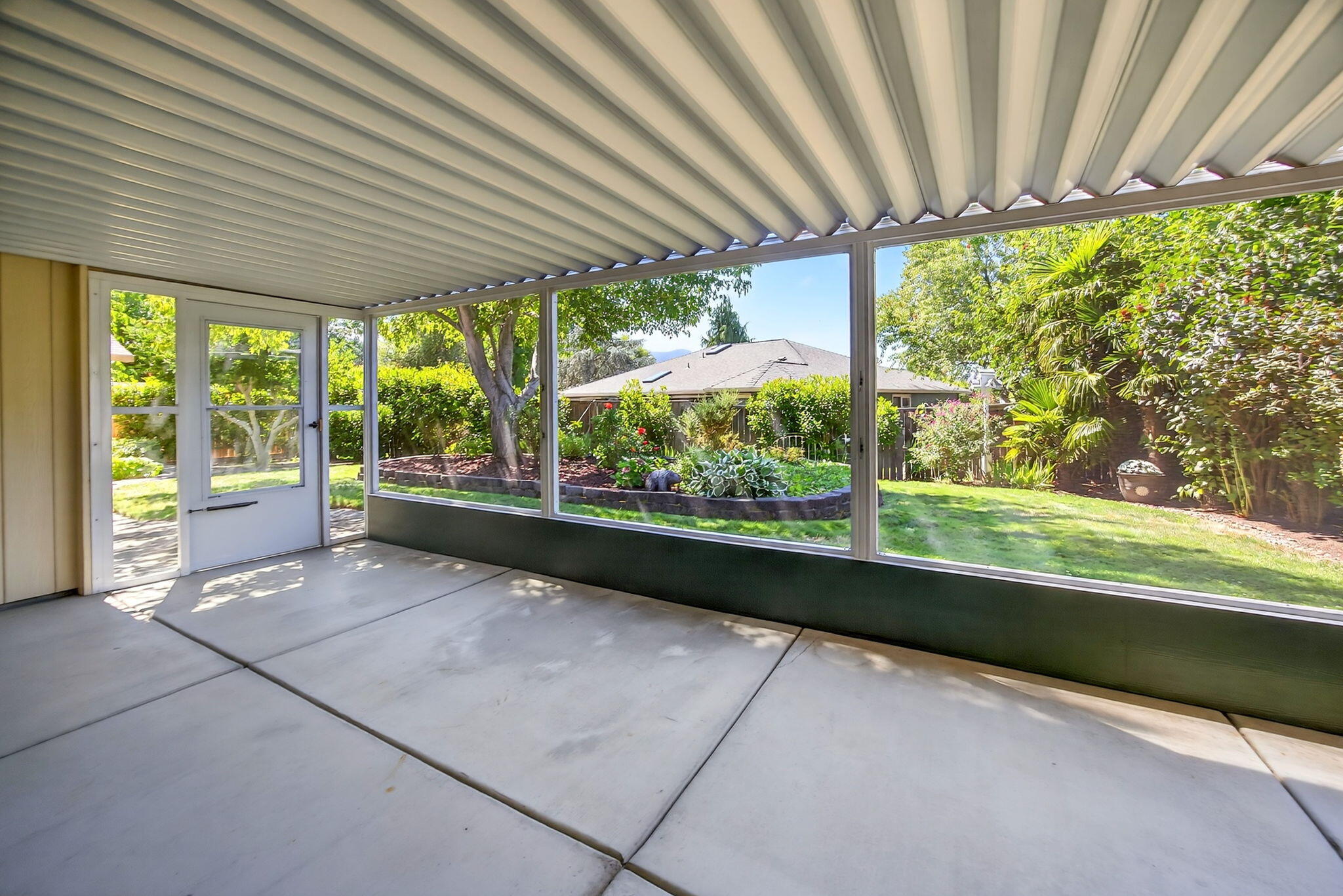 Meadow View Estates Unit No 1 - Residential