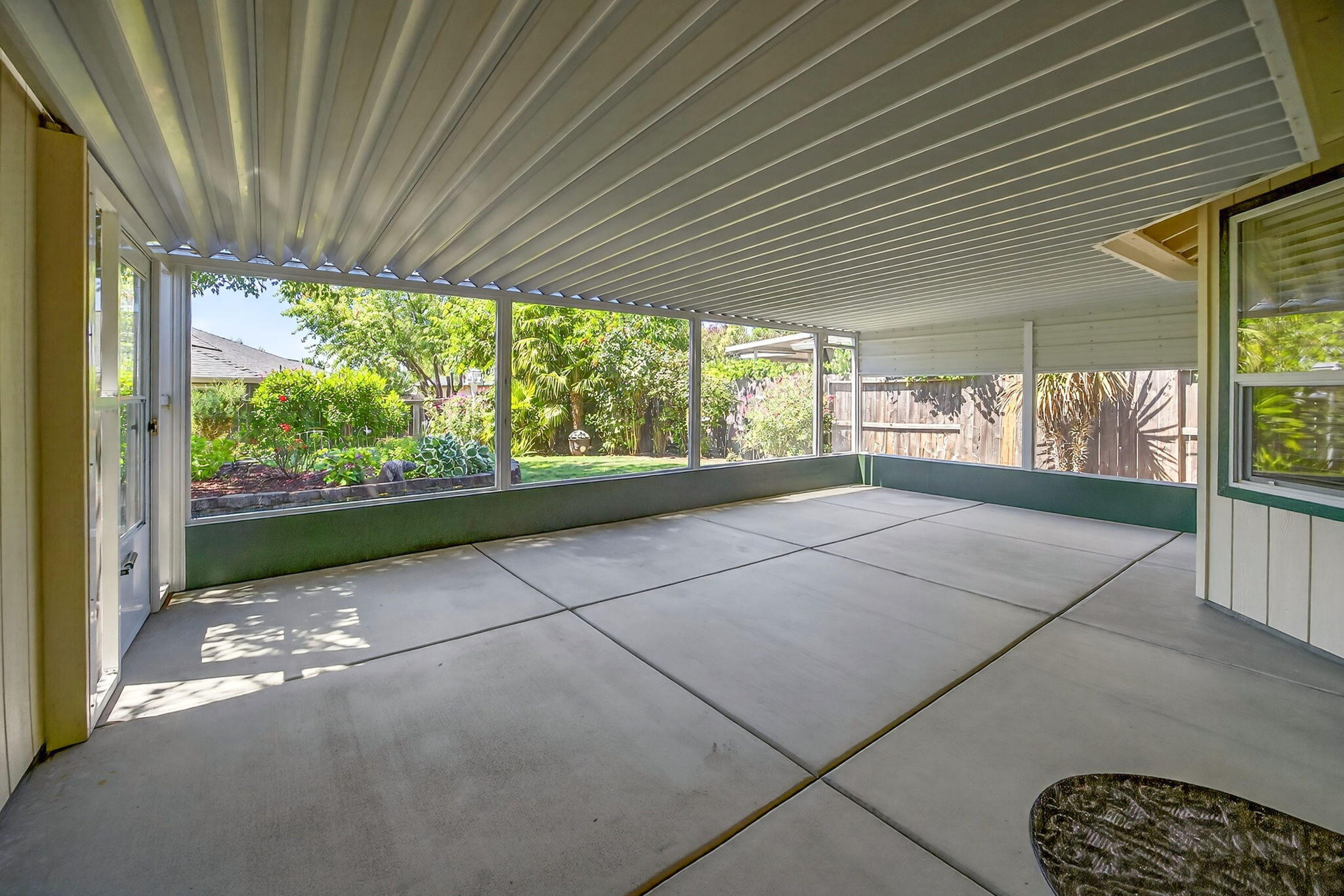 Meadow View Estates Unit No 1 - Residential