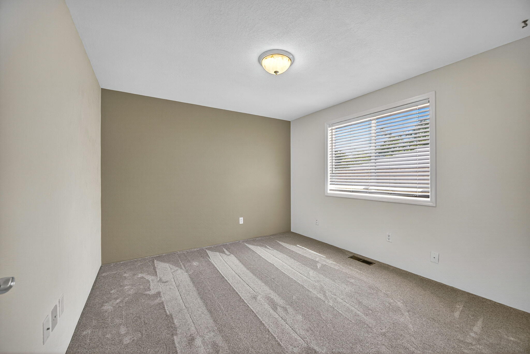 Meadow View Estates Unit No 1 - Residential