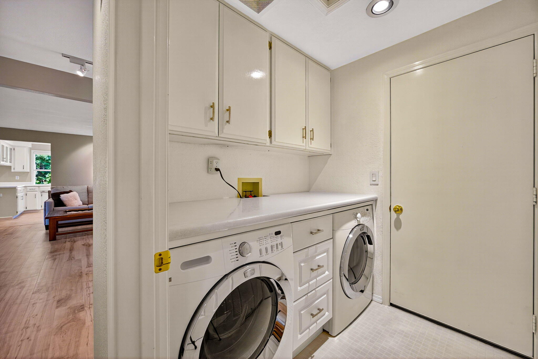 Meadow View Estates Unit No 1 - Residential