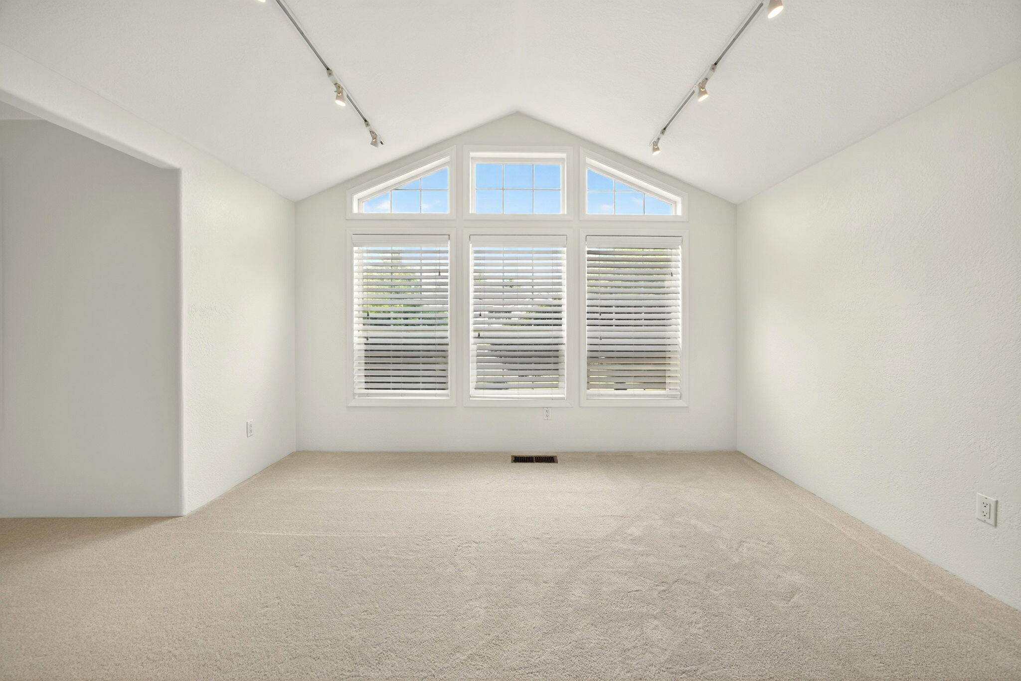 Meadow View Estates Unit No 1 - Residential