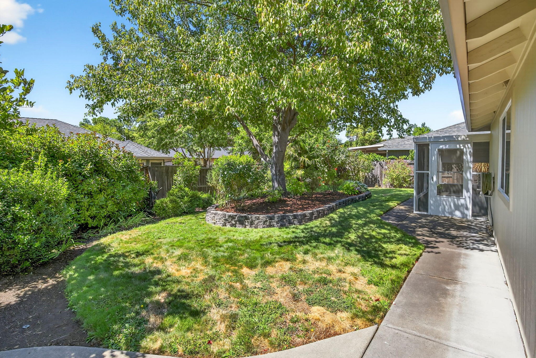 Meadow View Estates Unit No 1 - Residential