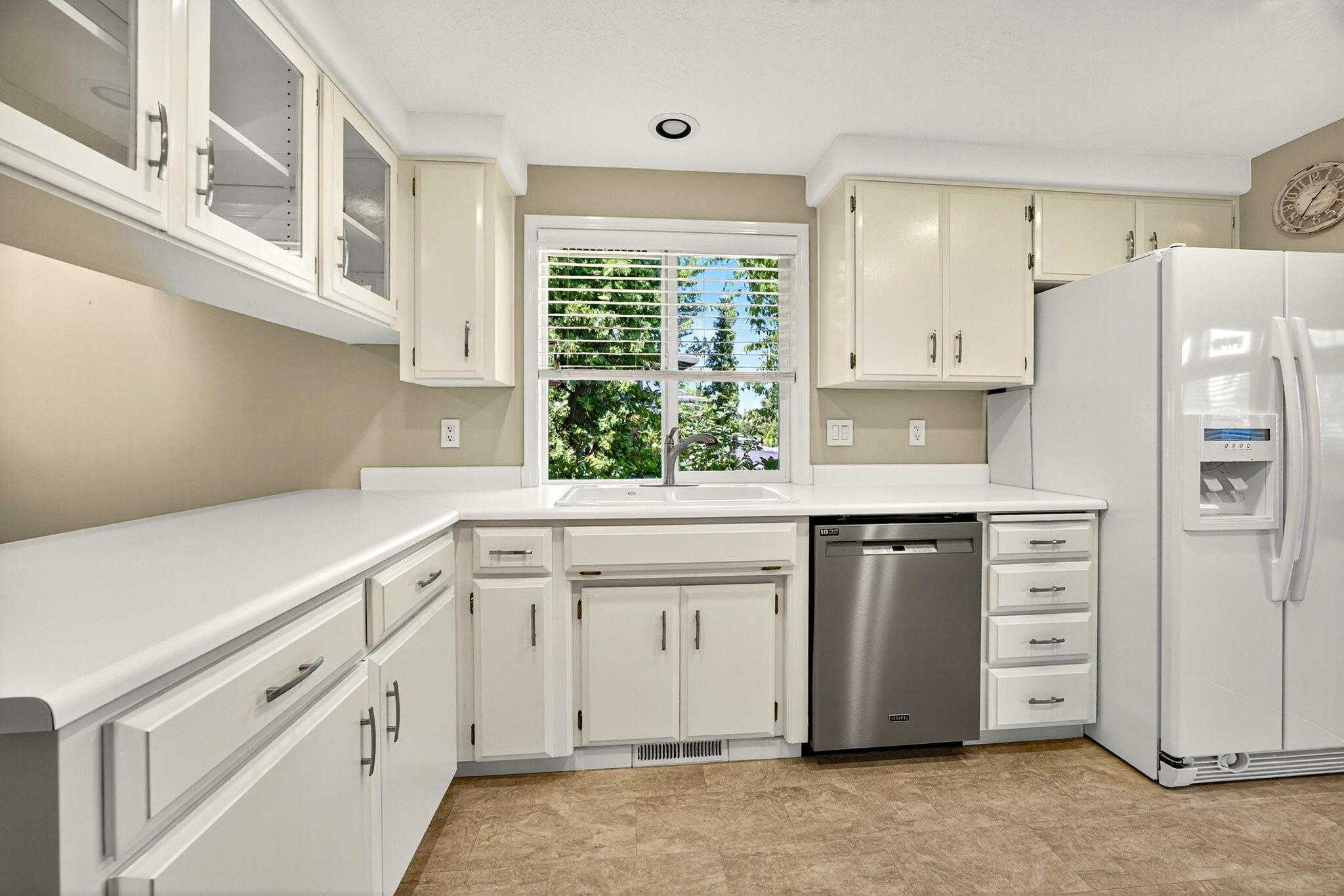 Meadow View Estates Unit No 1 - Residential