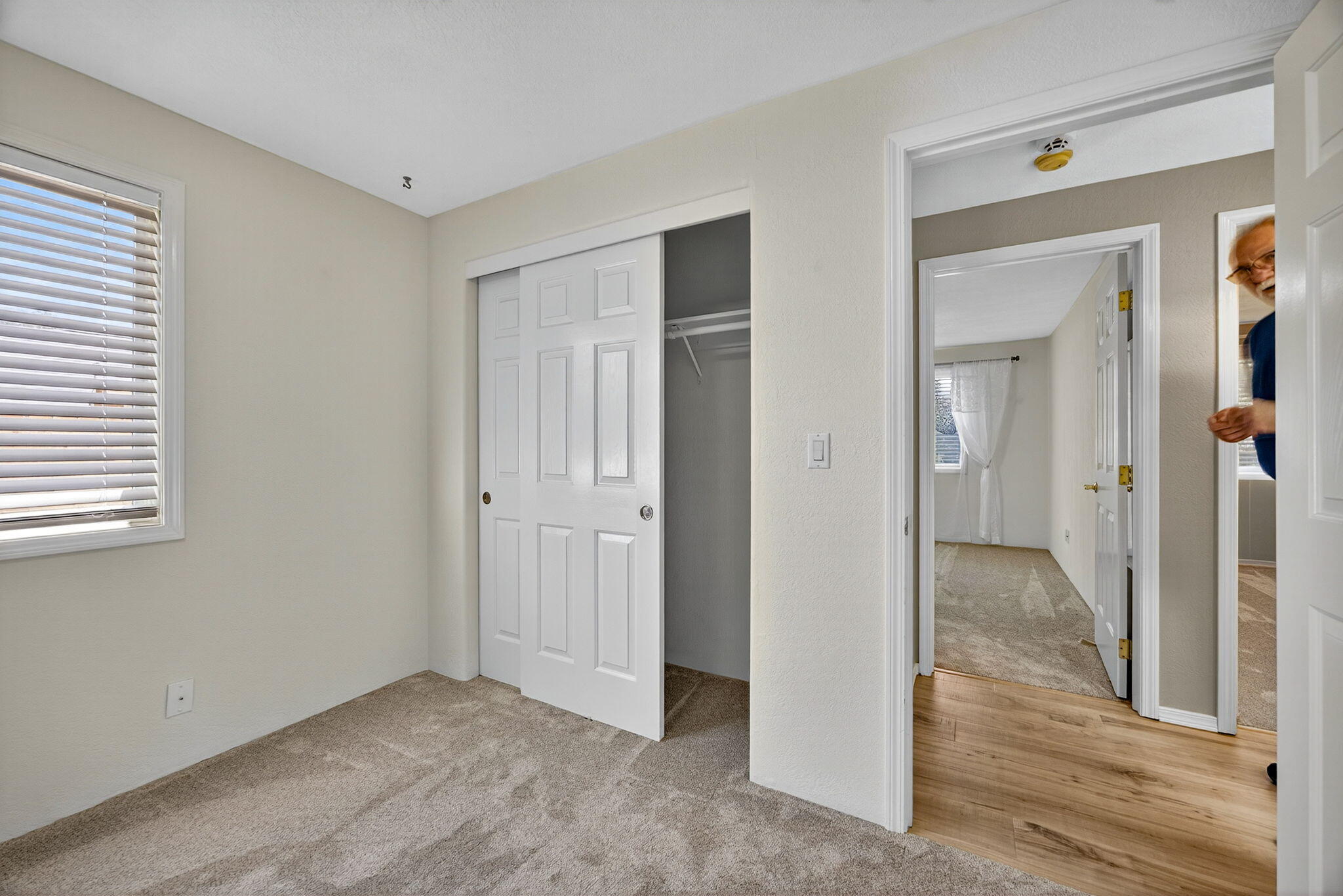 Meadow View Estates Unit No 1 - Residential