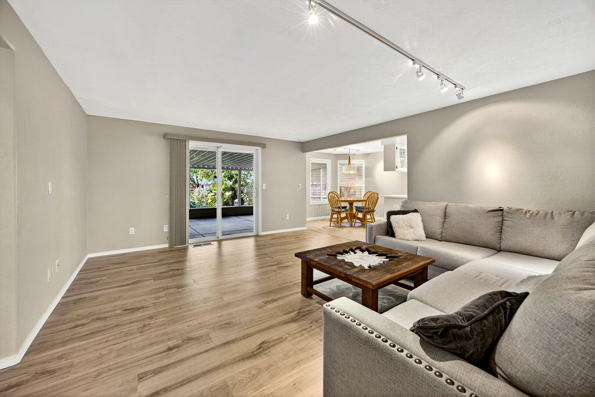 Meadow View Estates Unit No 1 - Residential