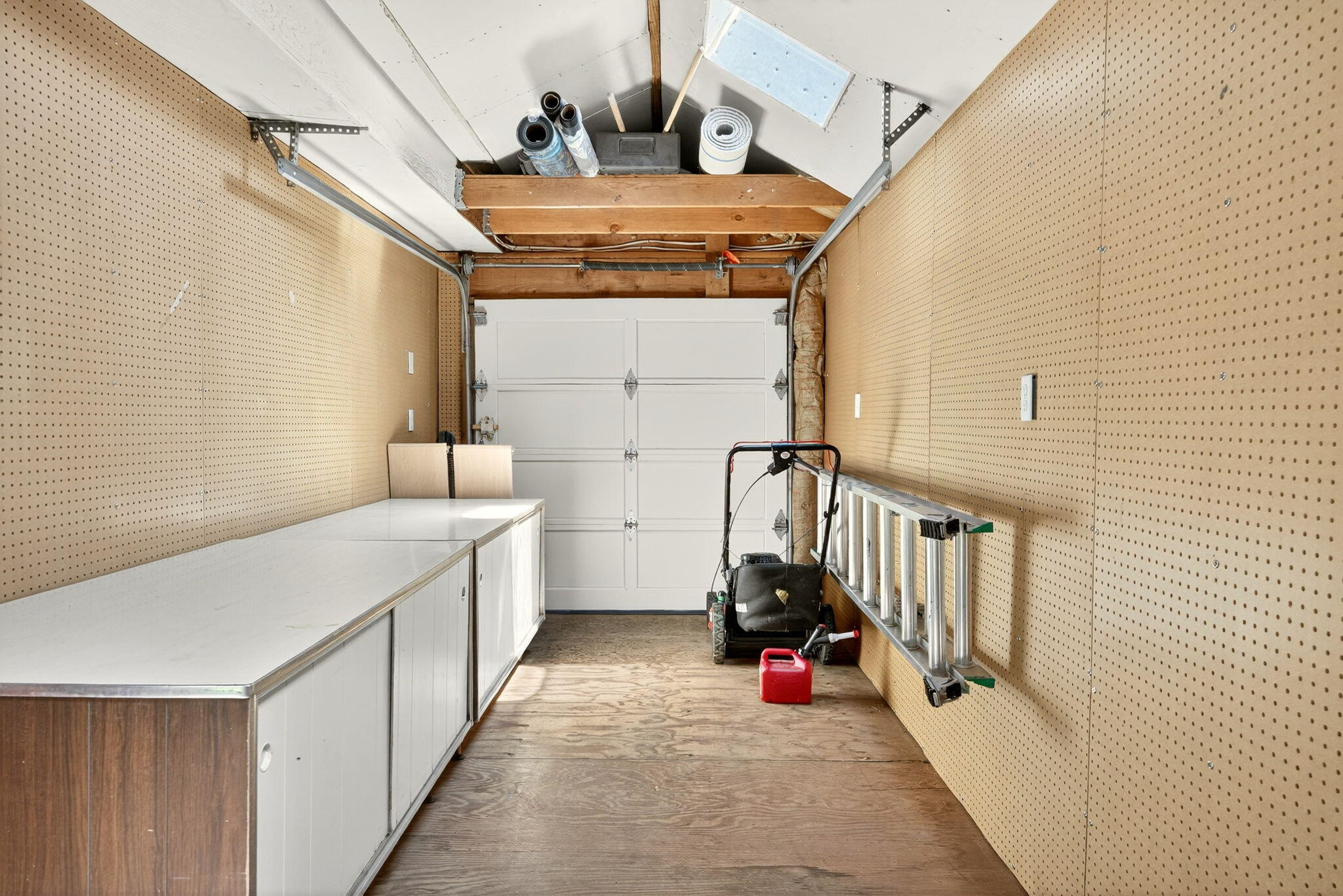 Meadow View Estates Unit No 1 - Residential