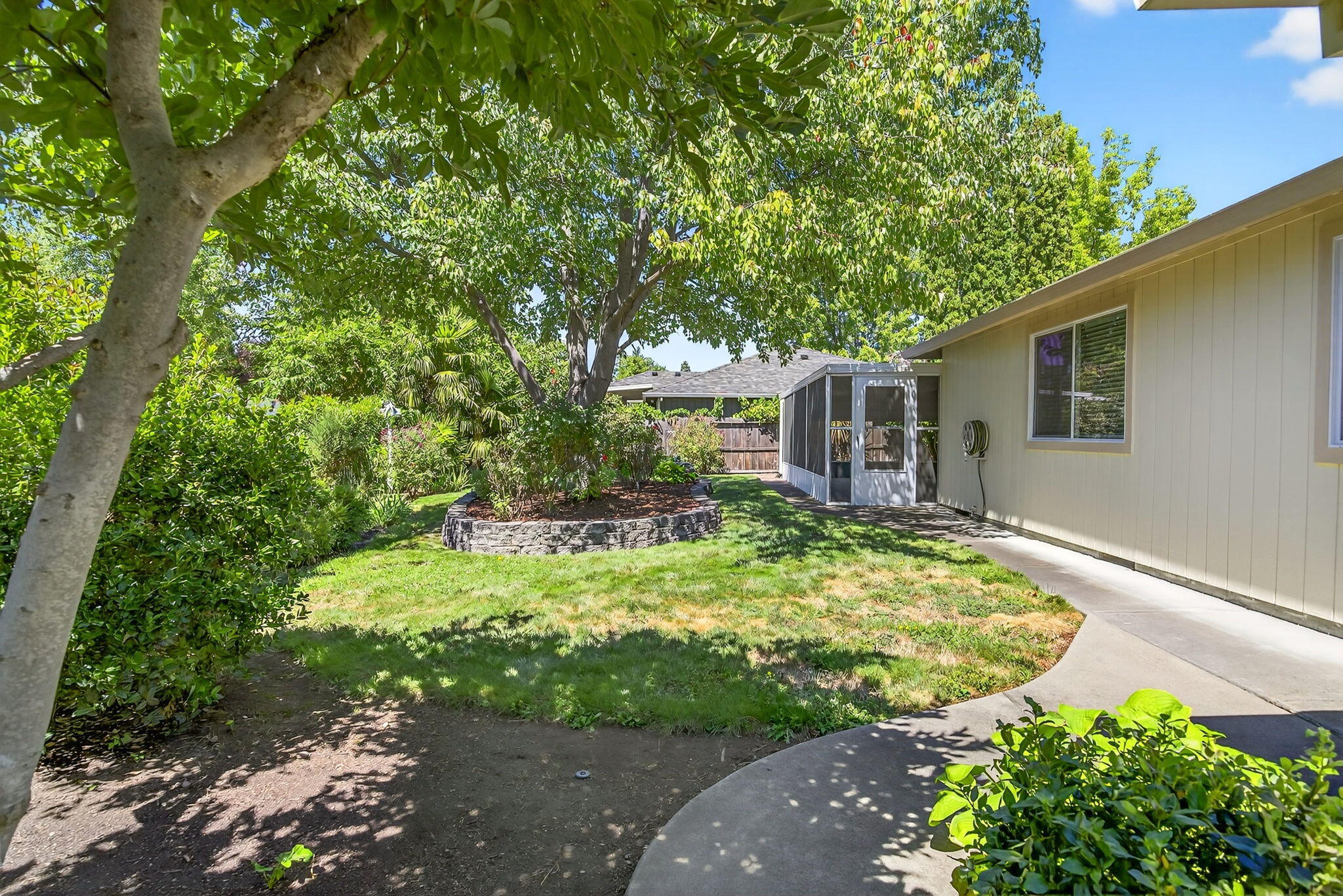 Meadow View Estates Unit No 1 - Residential