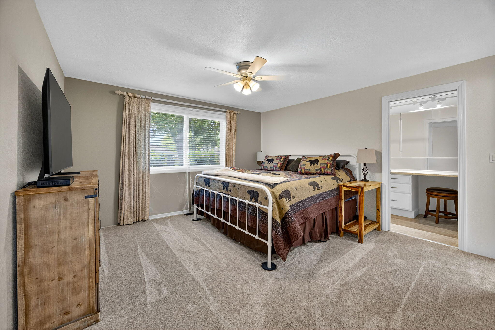 Meadow View Estates Unit No 1 - Residential