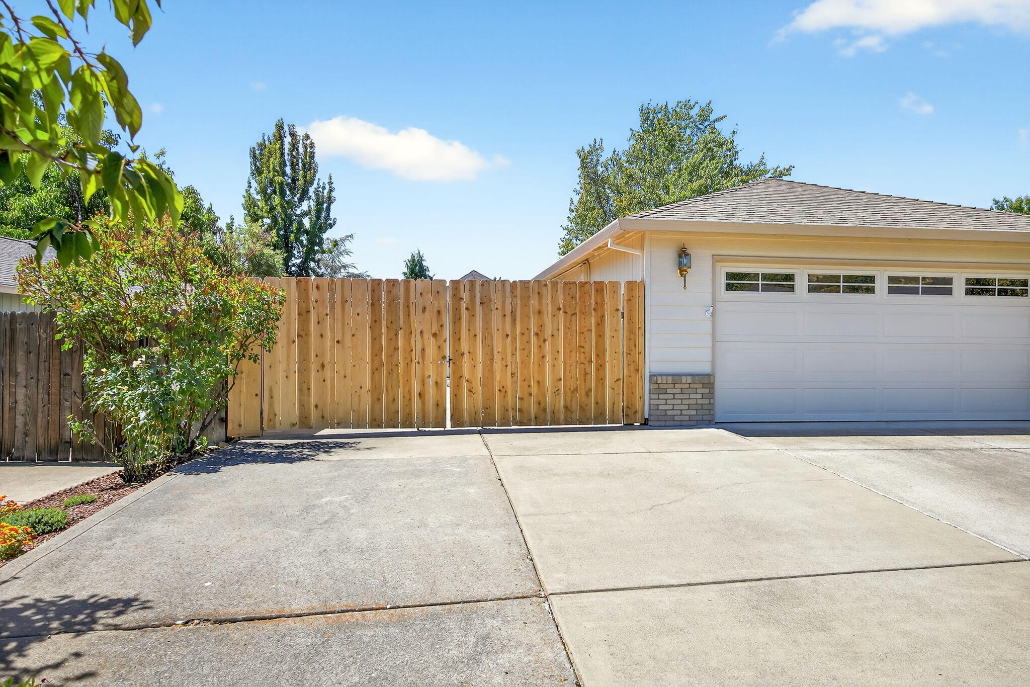 Meadow View Estates Unit No 1 - Residential