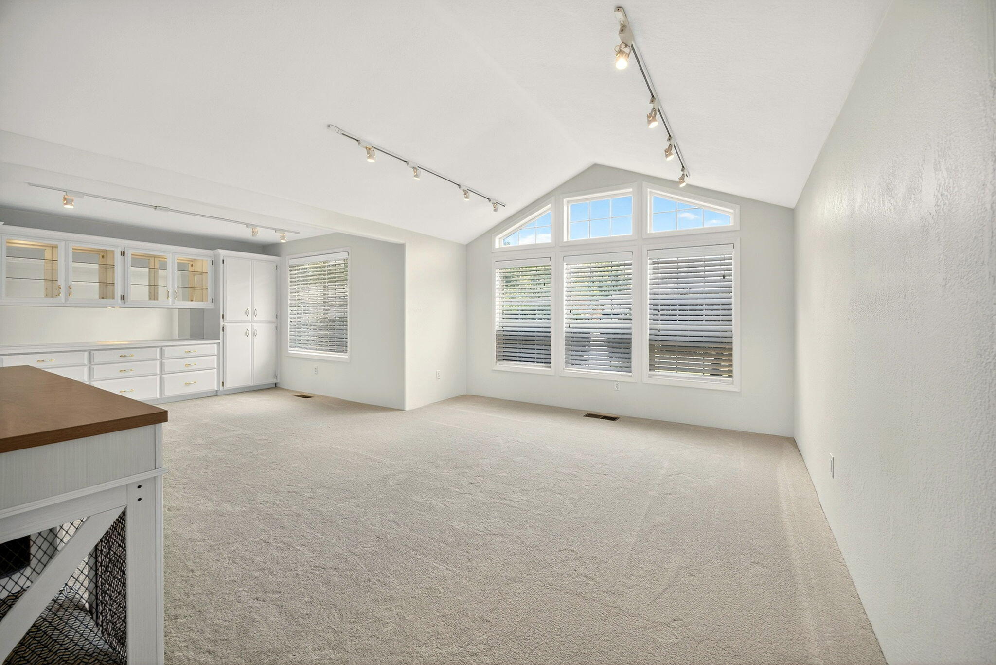 Meadow View Estates Unit No 1 - Residential