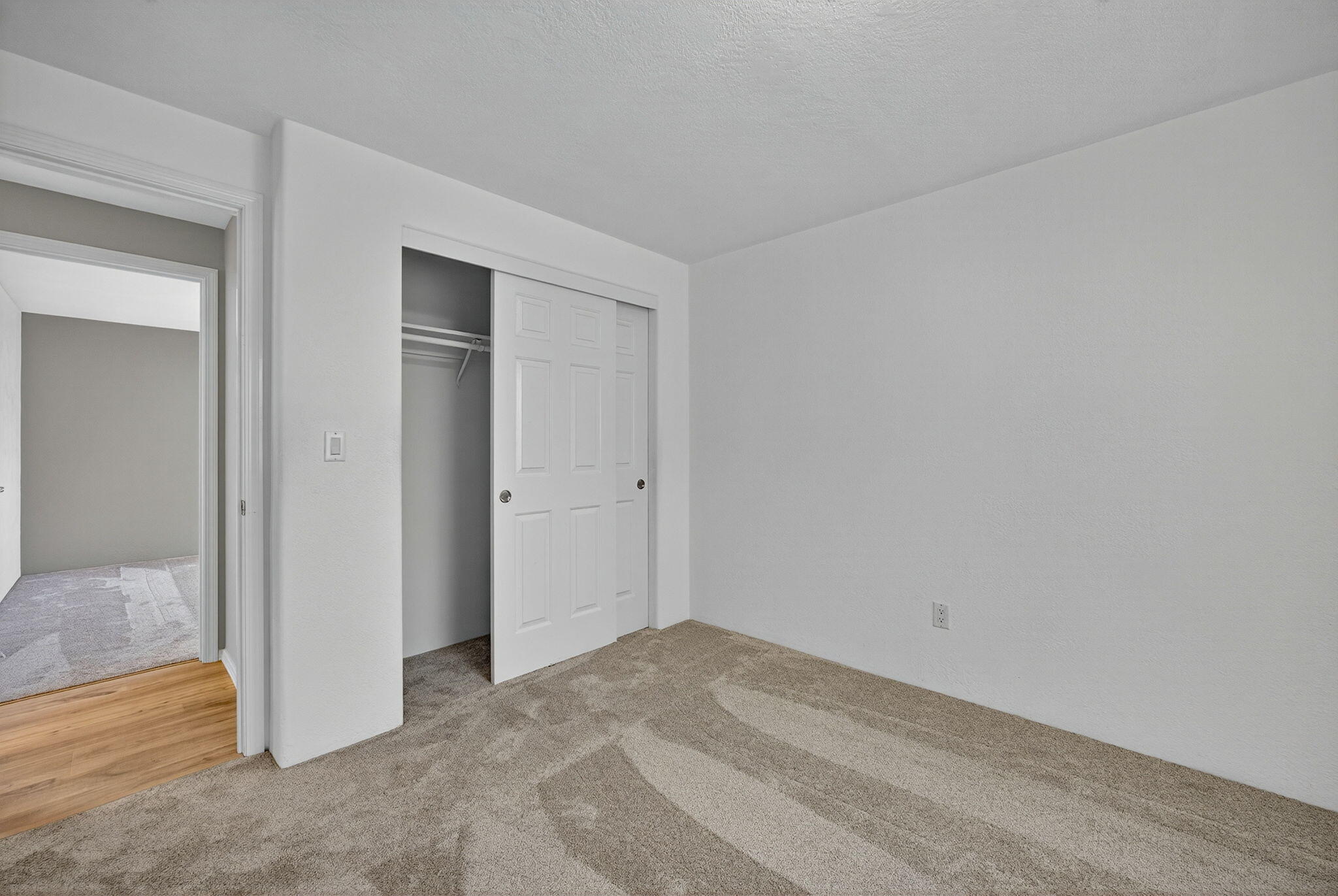 Meadow View Estates Unit No 1 - Residential