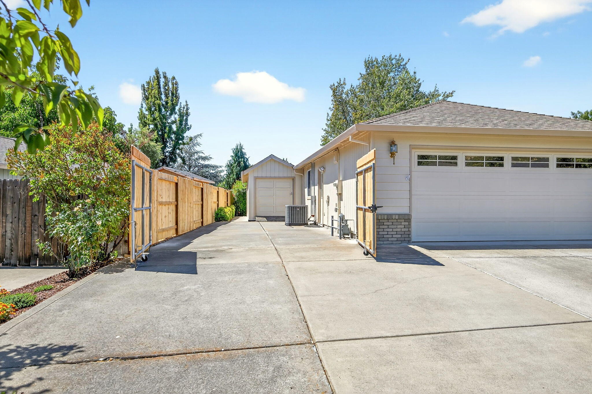 Meadow View Estates Unit No 1 - Residential