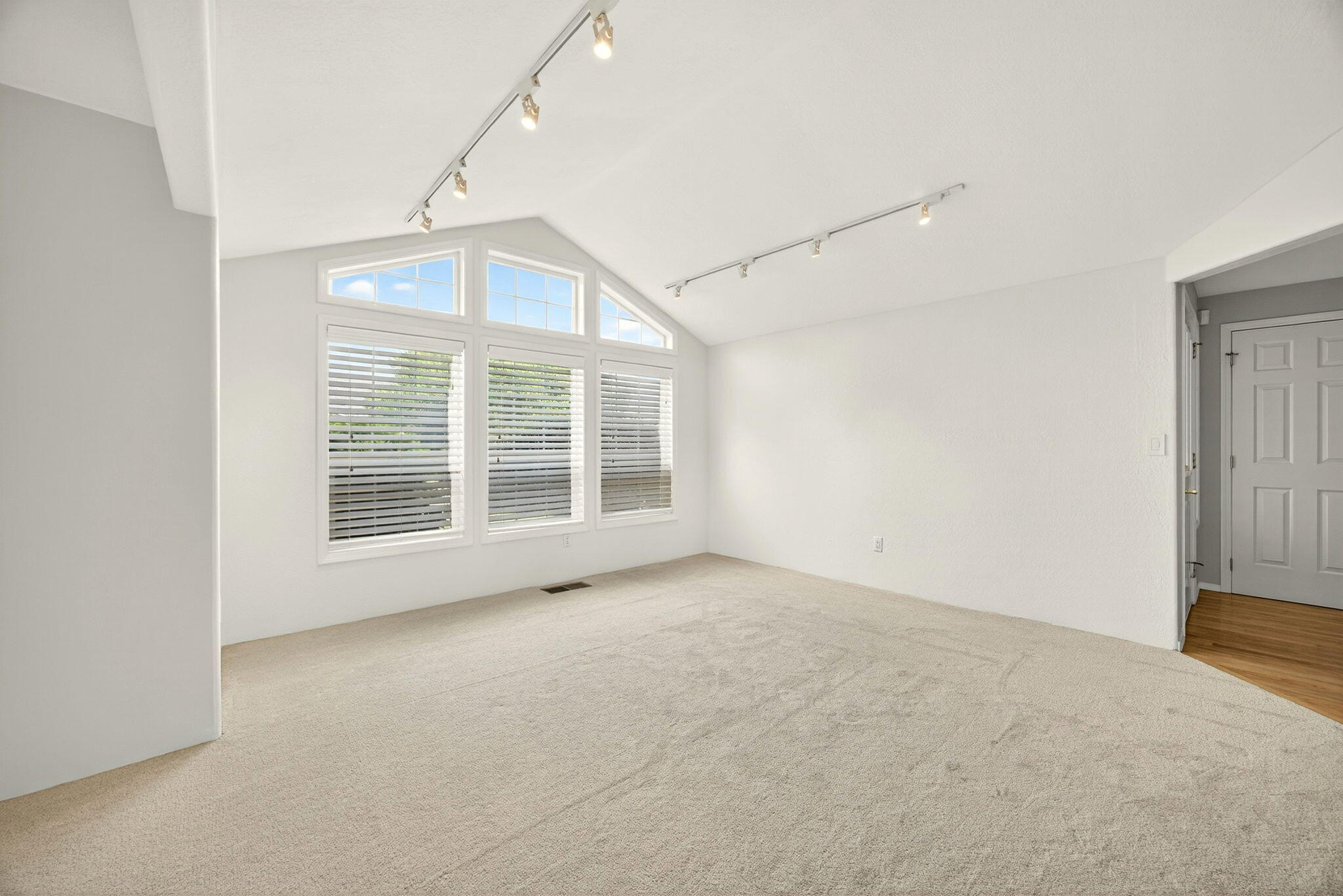 Meadow View Estates Unit No 1 - Residential