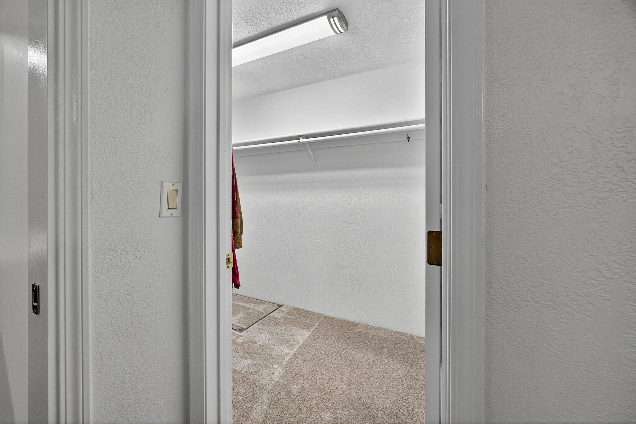 Meadow View Estates Unit No 1 - Residential