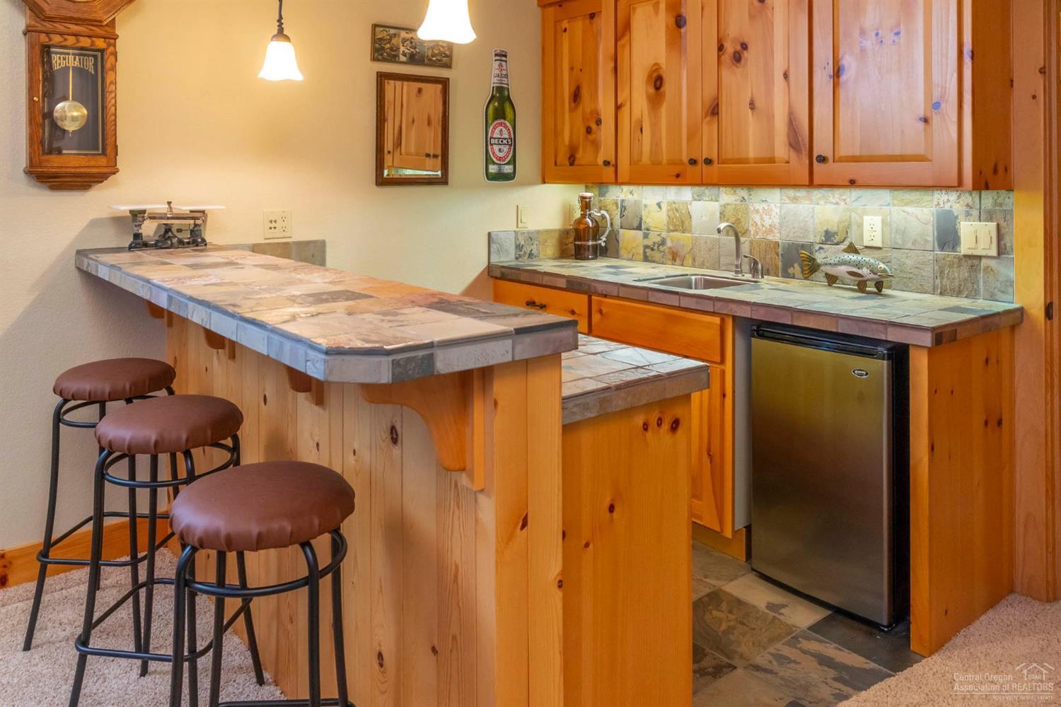 River Rim - Residential