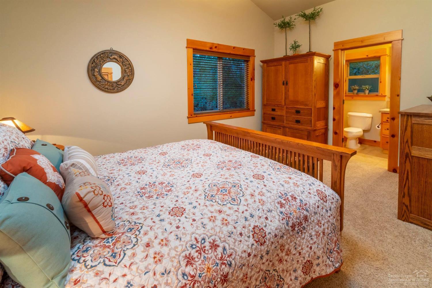 River Rim - Residential