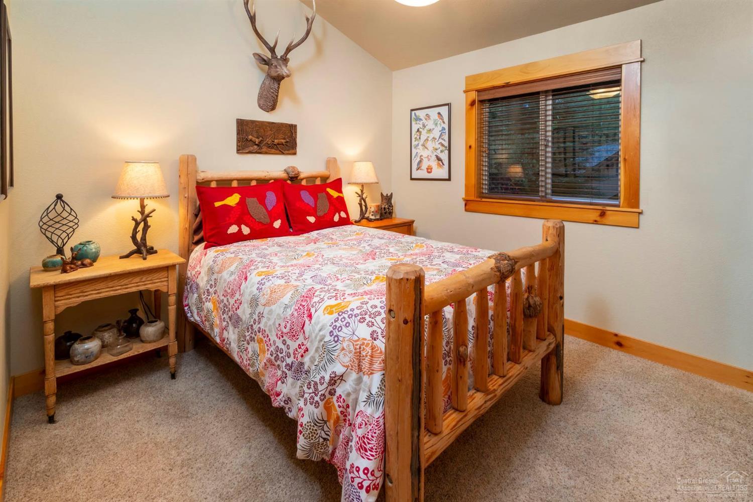 River Rim - Residential