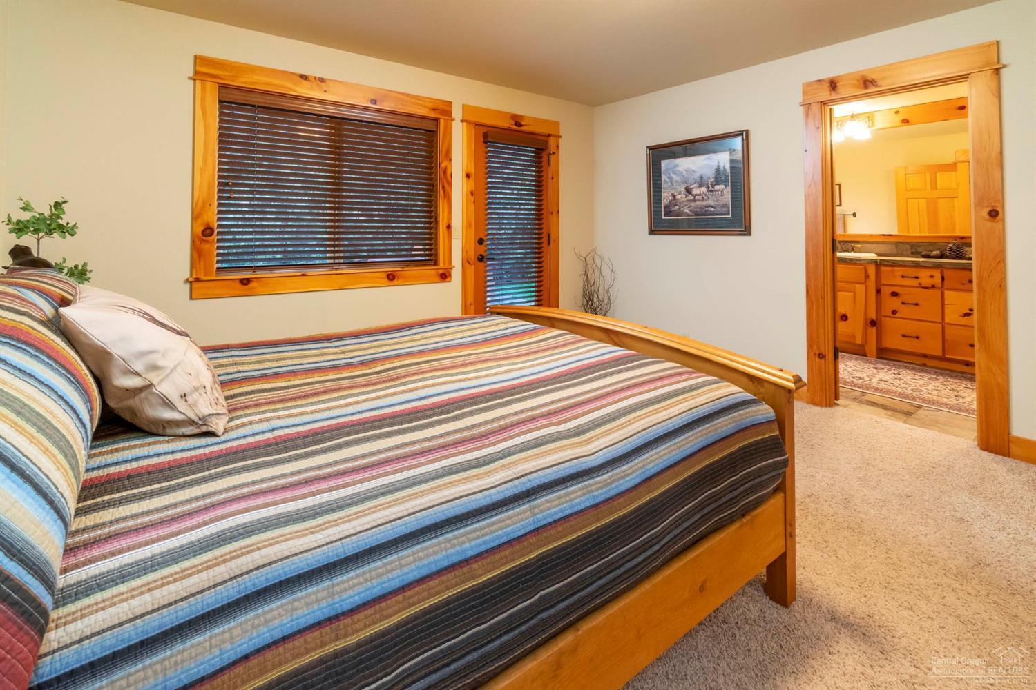 River Rim - Residential