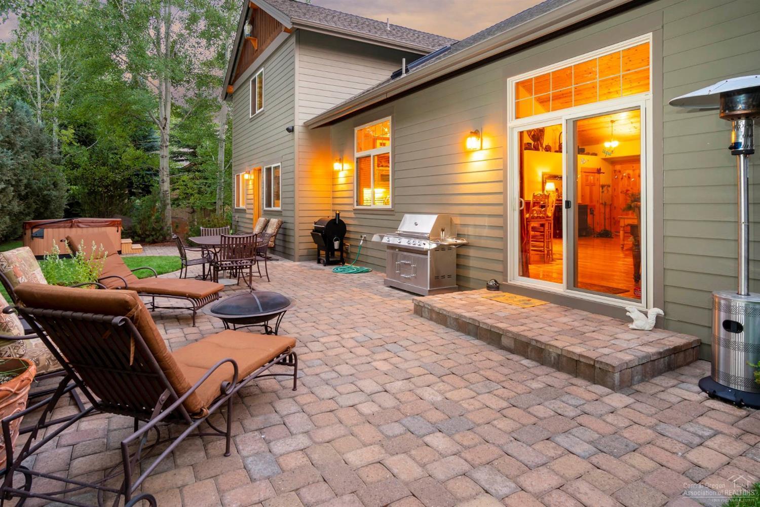 River Rim - Residential