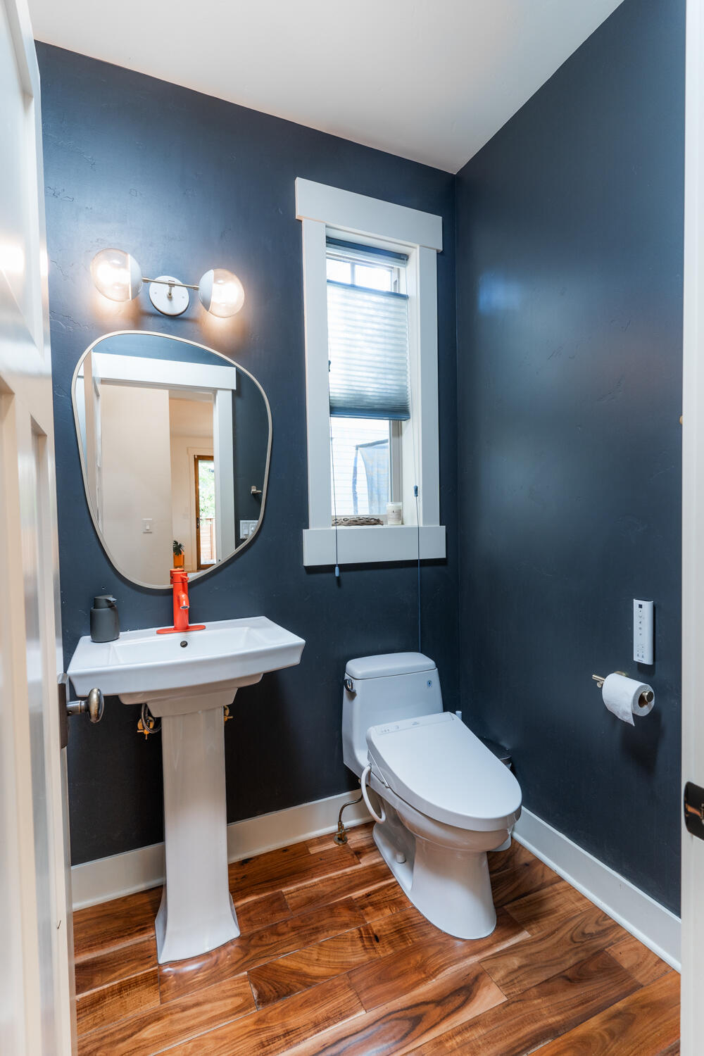 NorthWest Crossing - Residential