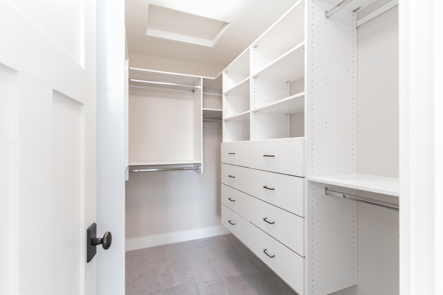 NorthWest Crossing - Residential