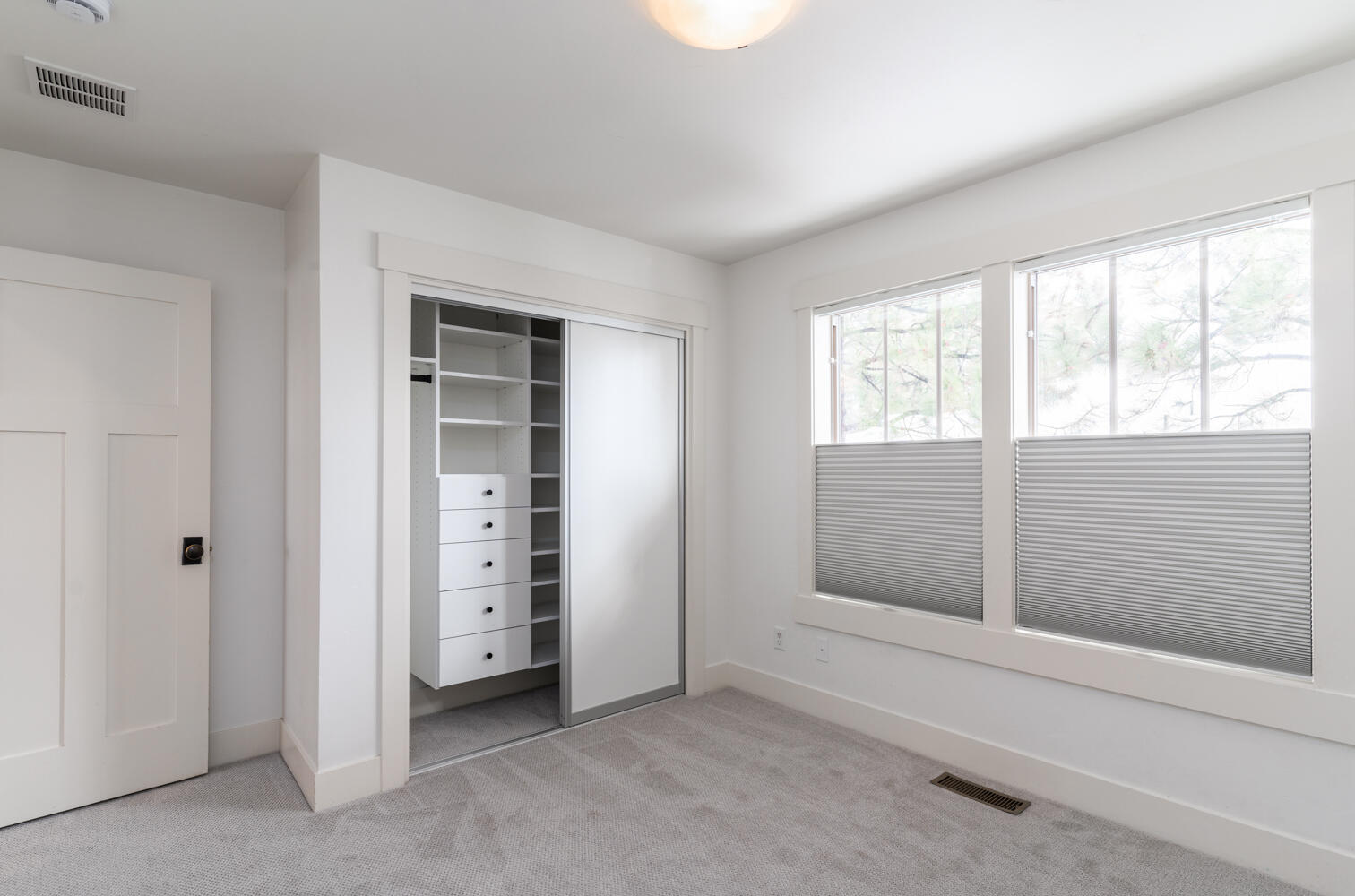 NorthWest Crossing - Residential