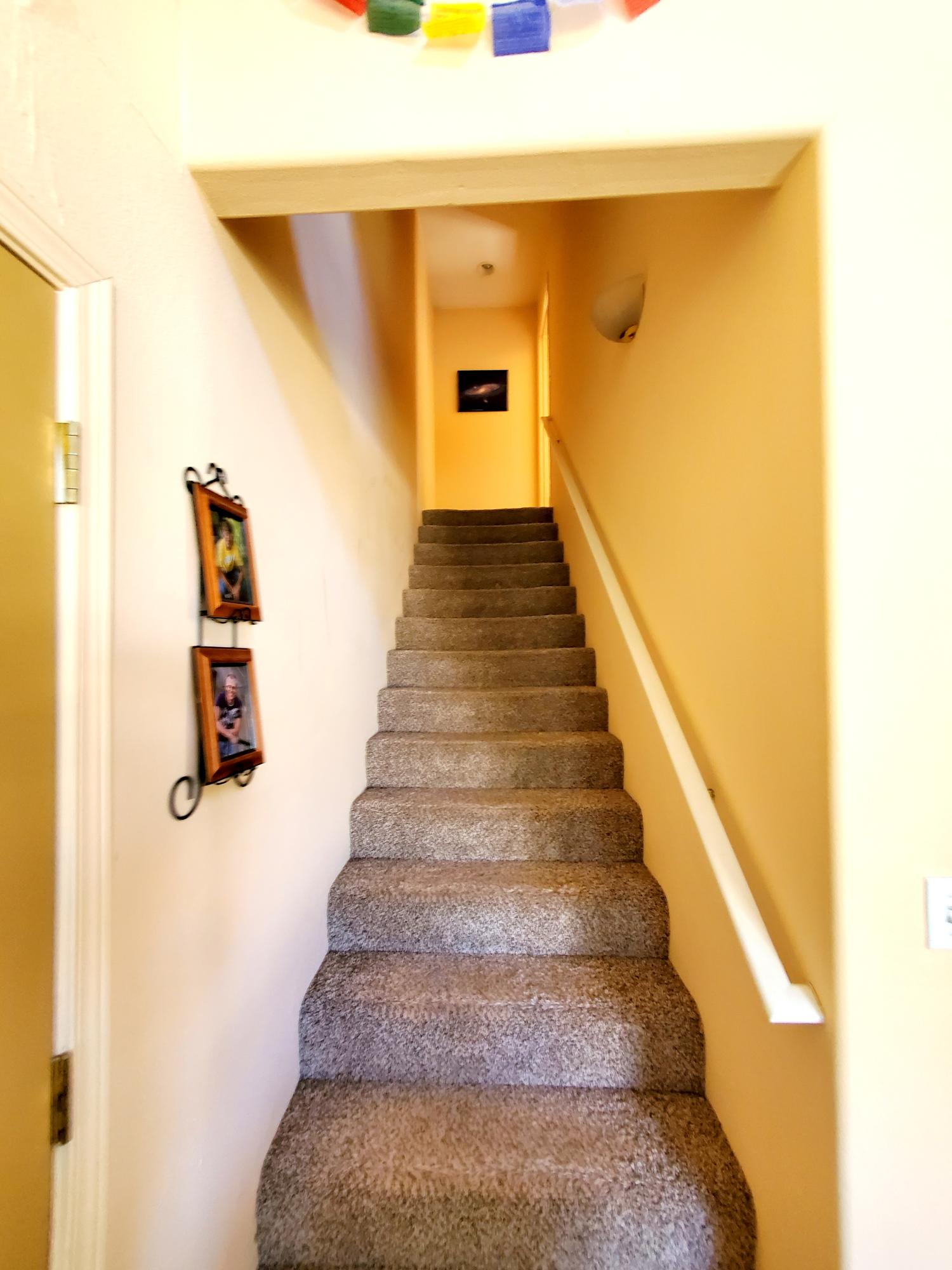 Ivy Creek Est - Residential Income