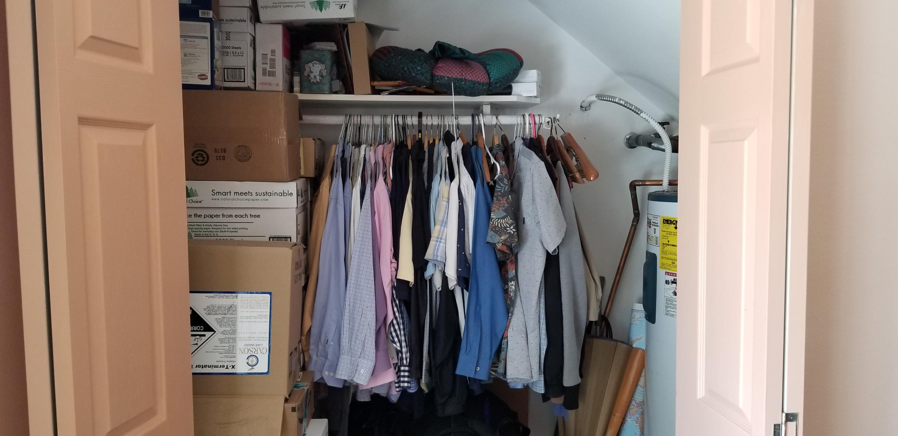 Ivy Creek Est - Residential Income