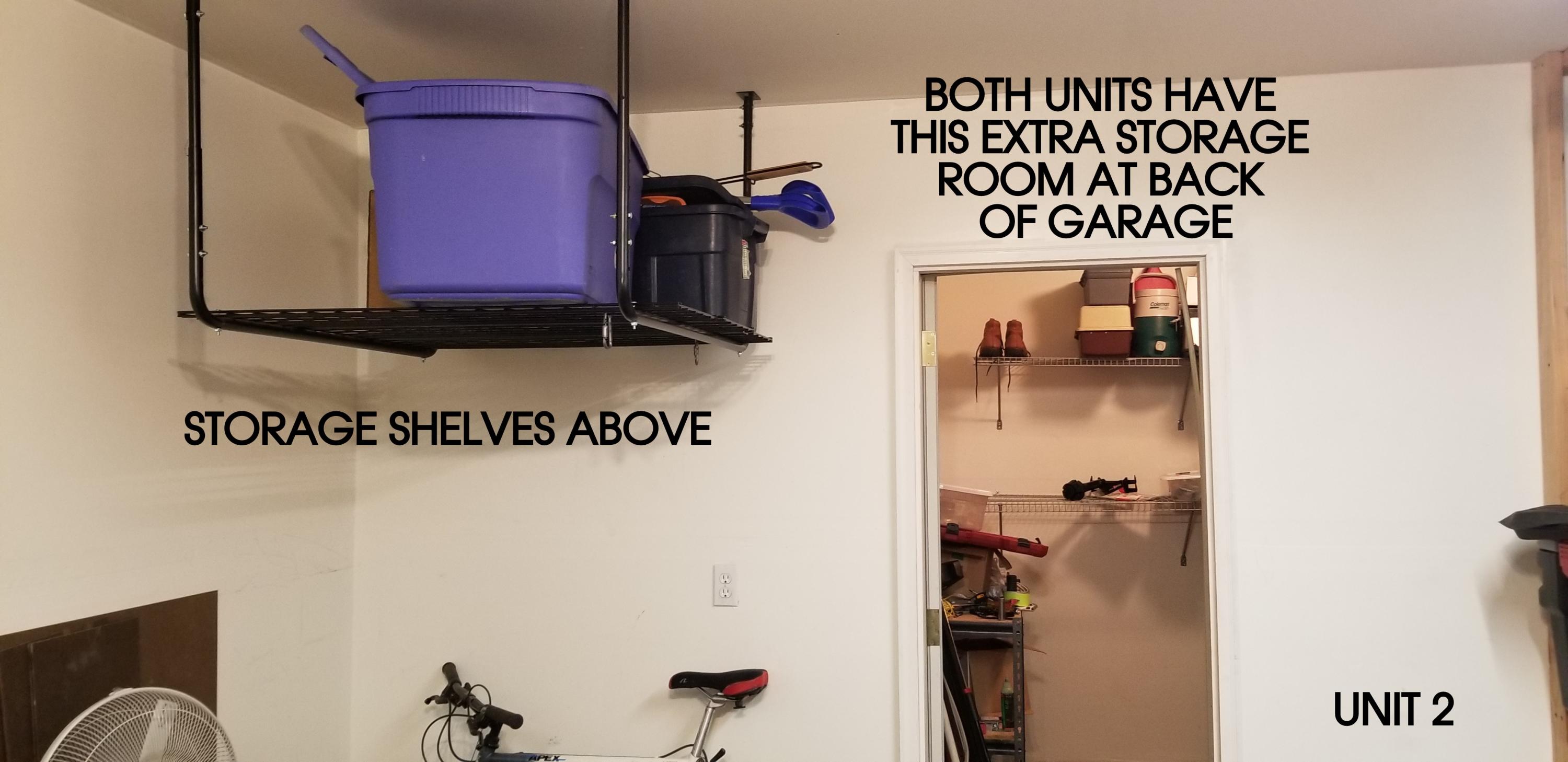 Ivy Creek Est - Residential Income