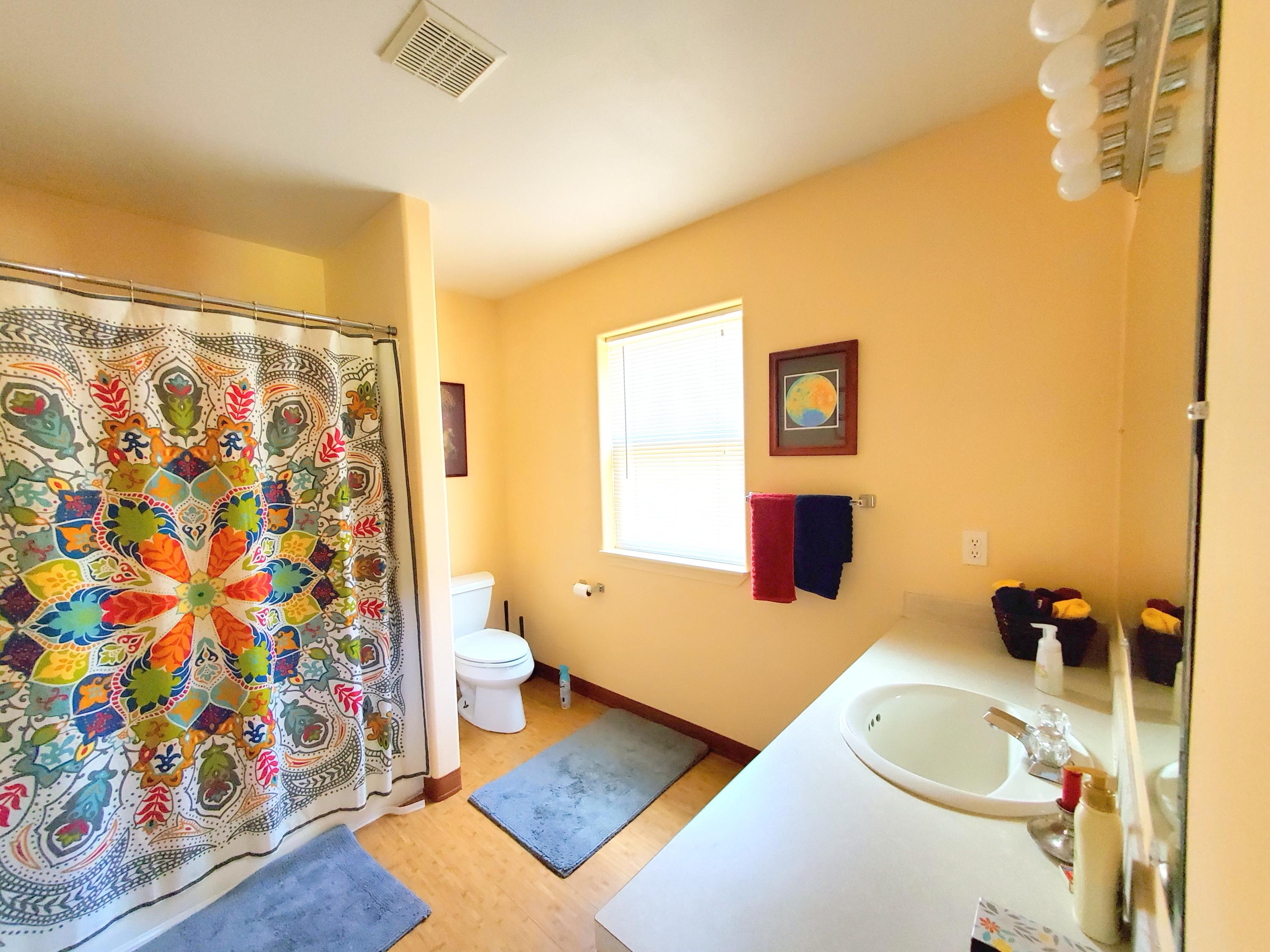 Ivy Creek Est - Residential Income