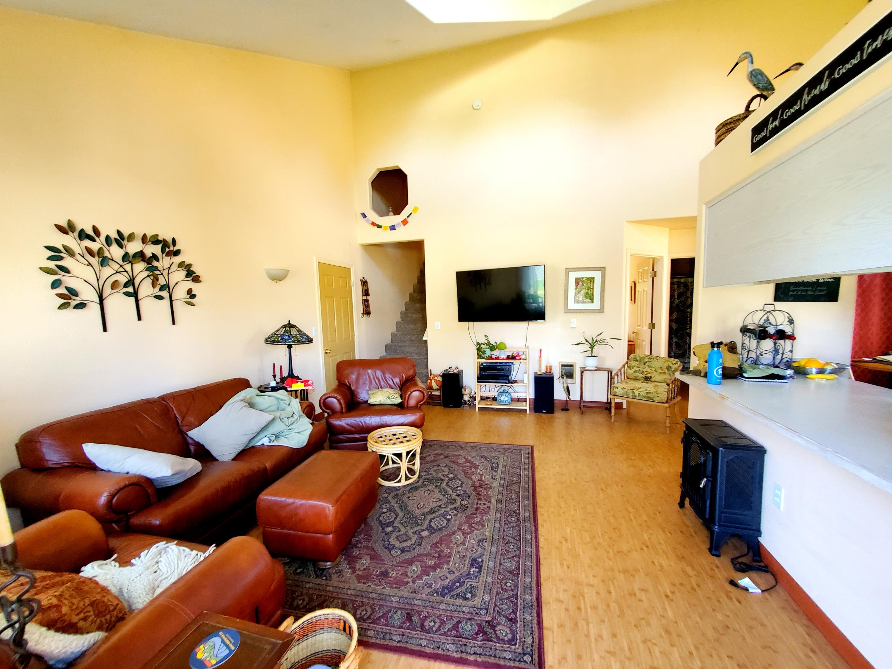 Ivy Creek Est - Residential Income