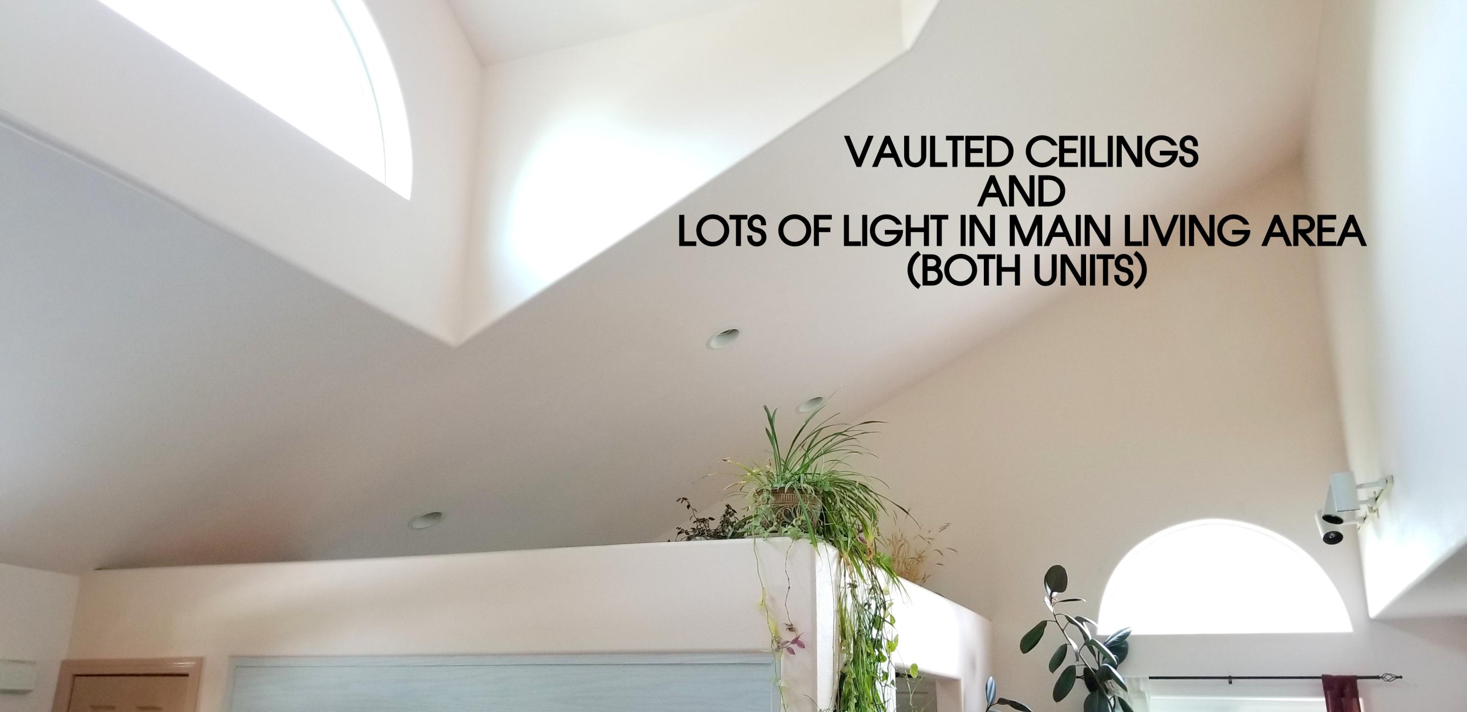 Ivy Creek Est - Residential Income