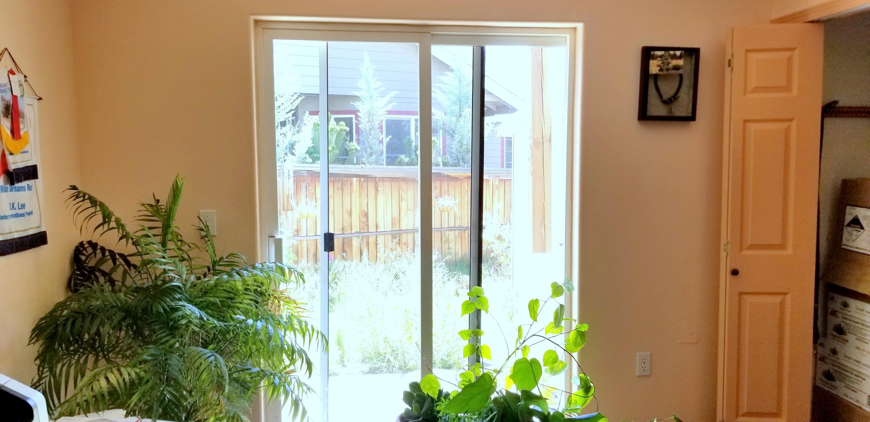 Ivy Creek Est - Residential Income