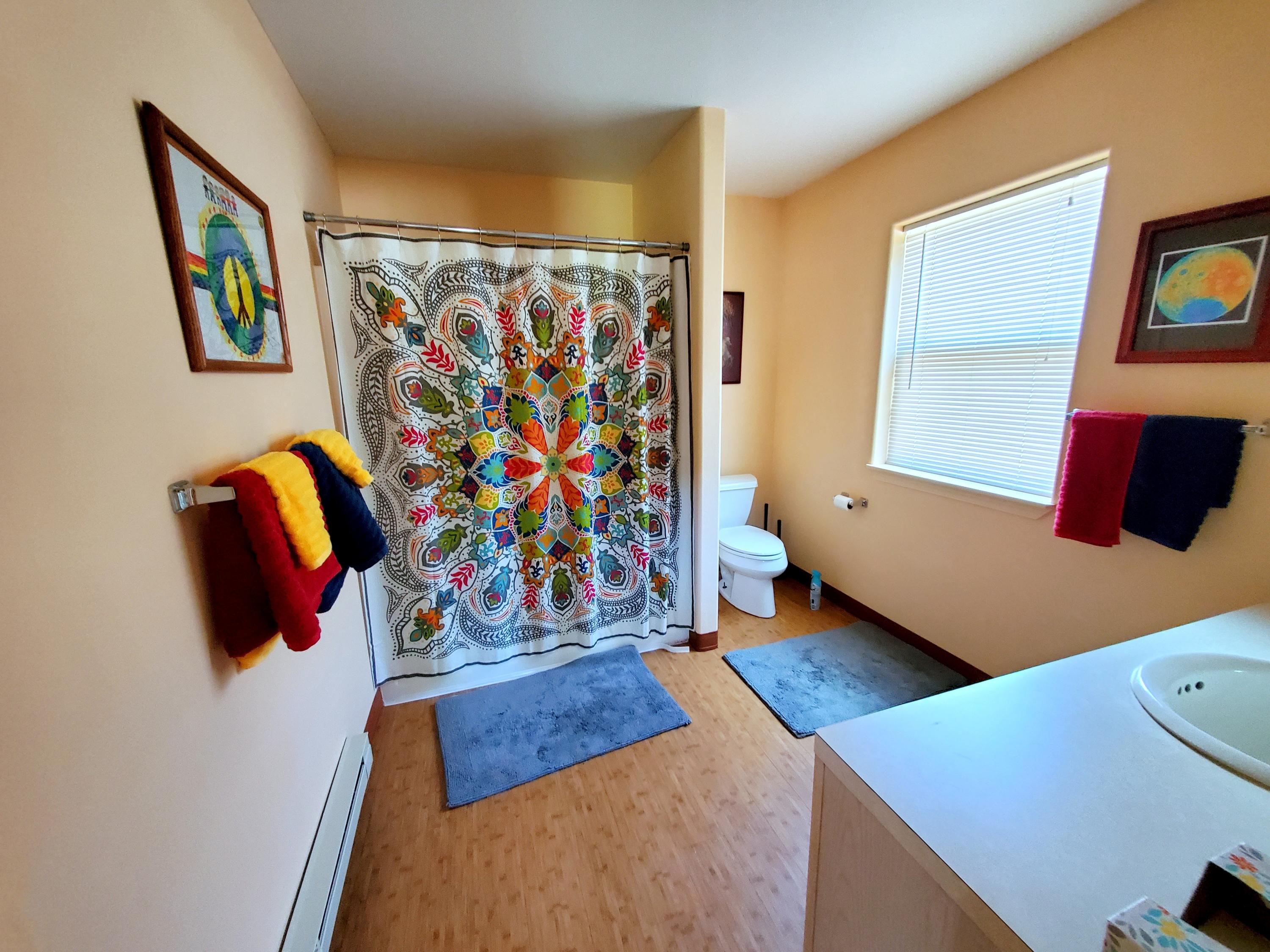 Ivy Creek Est - Residential Income