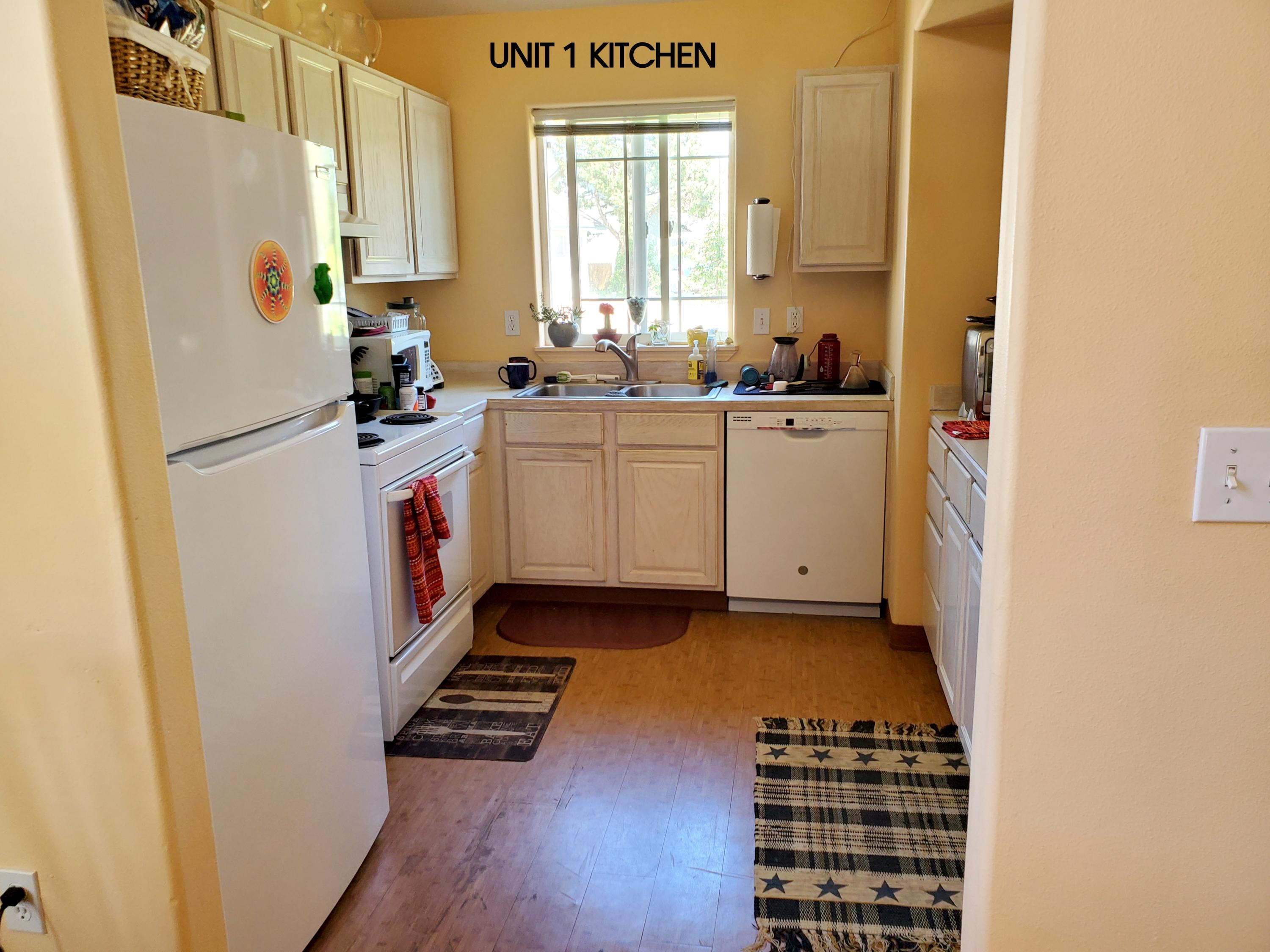 Ivy Creek Est - Residential Income