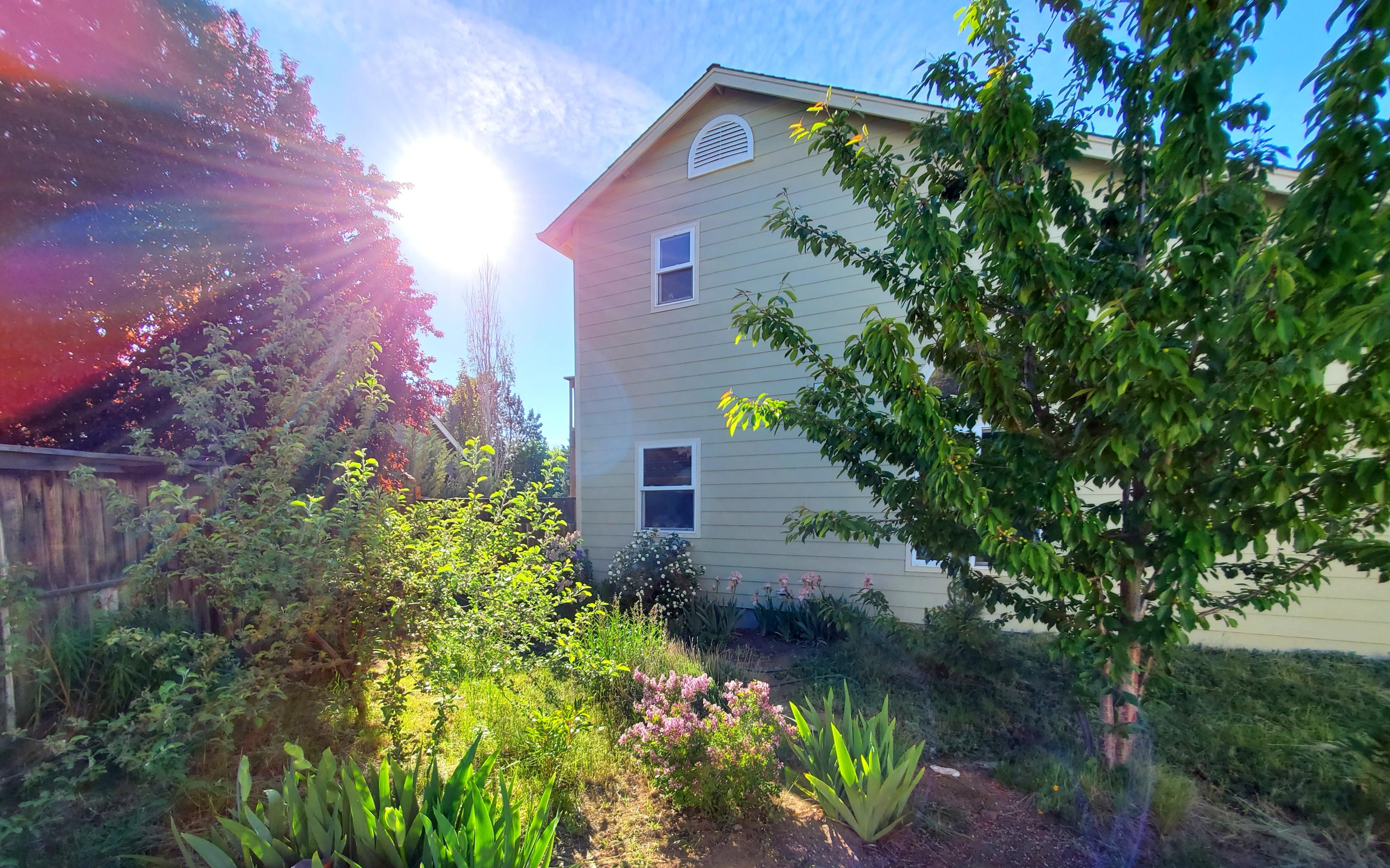 Ivy Creek Est - Residential Income