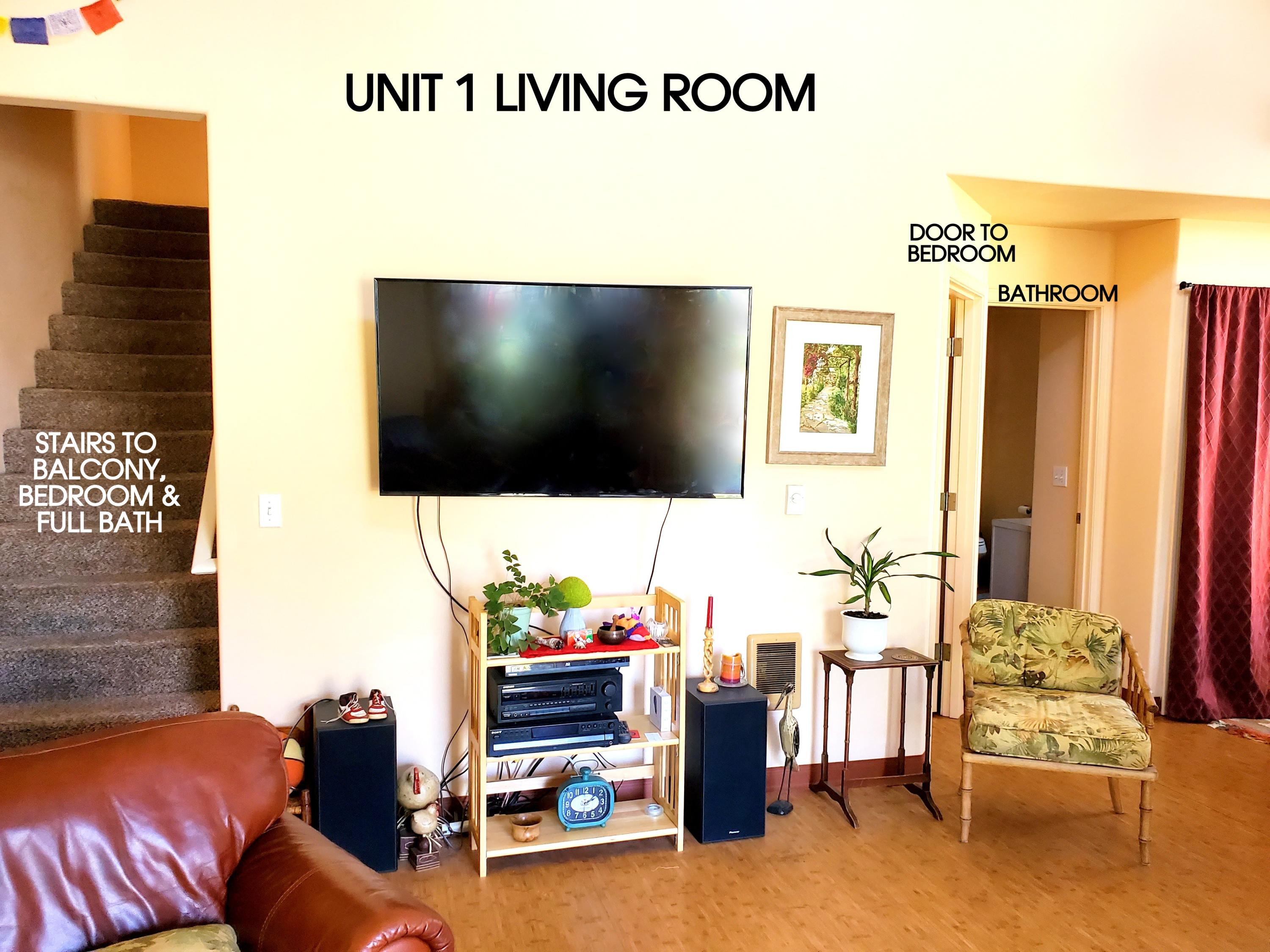 Ivy Creek Est - Residential Income