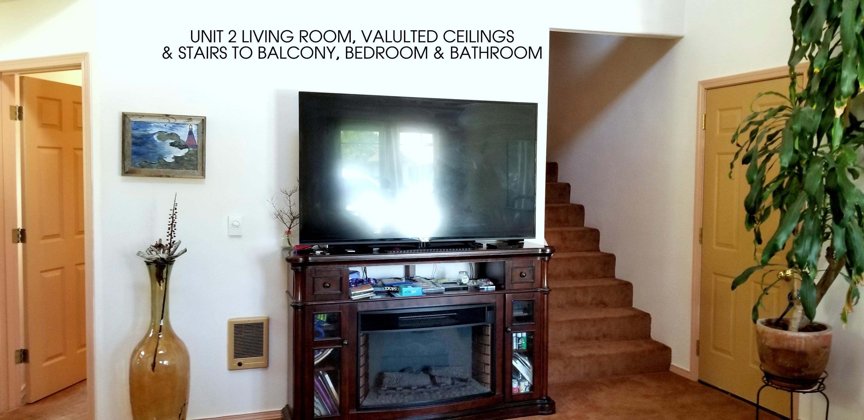 Ivy Creek Est - Residential Income