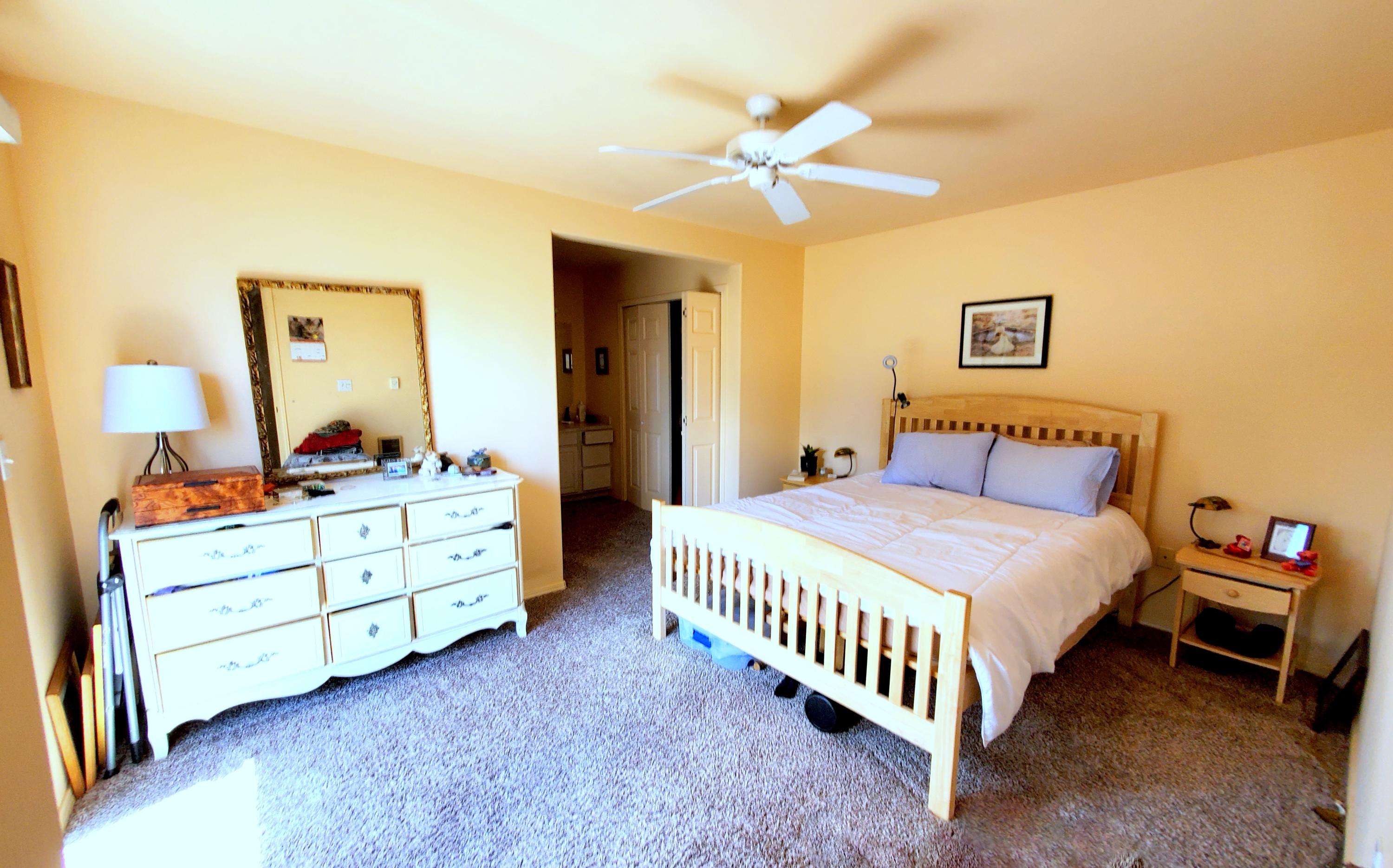 Ivy Creek Est - Residential Income