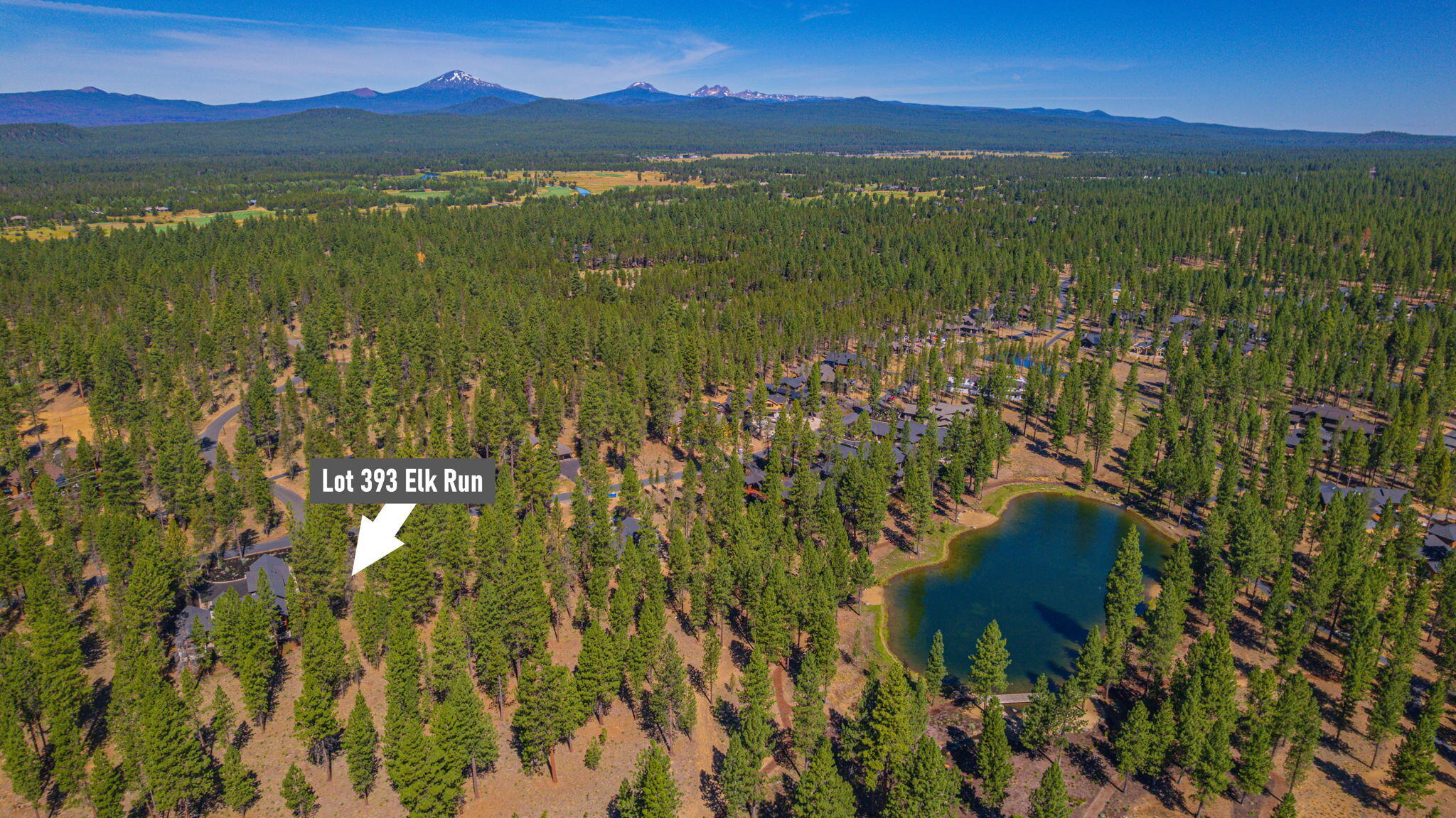56277 Elk Run Drive 393