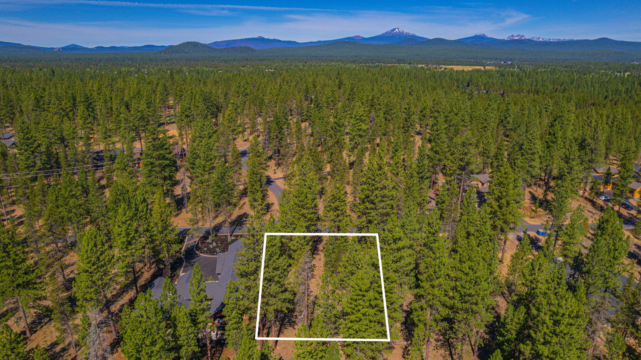 56277 Elk Run Drive 393