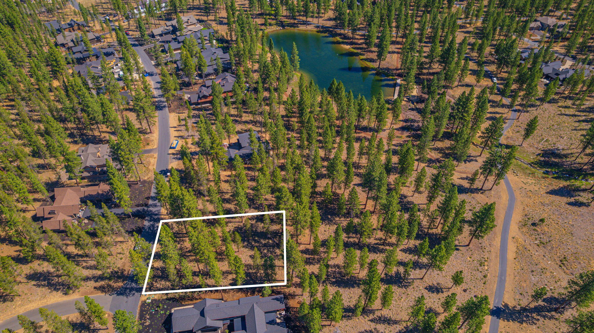 56277 Elk Run Drive 393