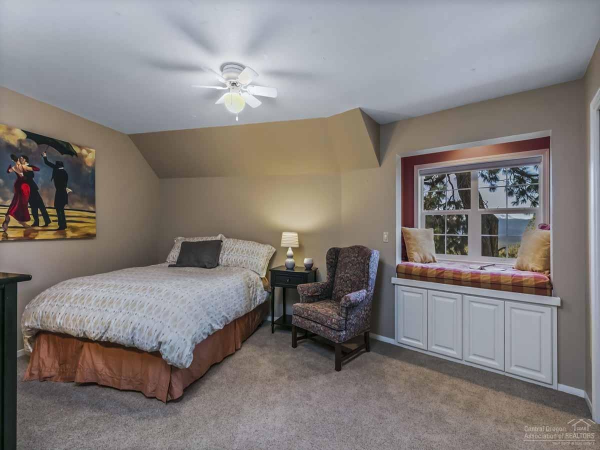 Awbrey Butte - Residential