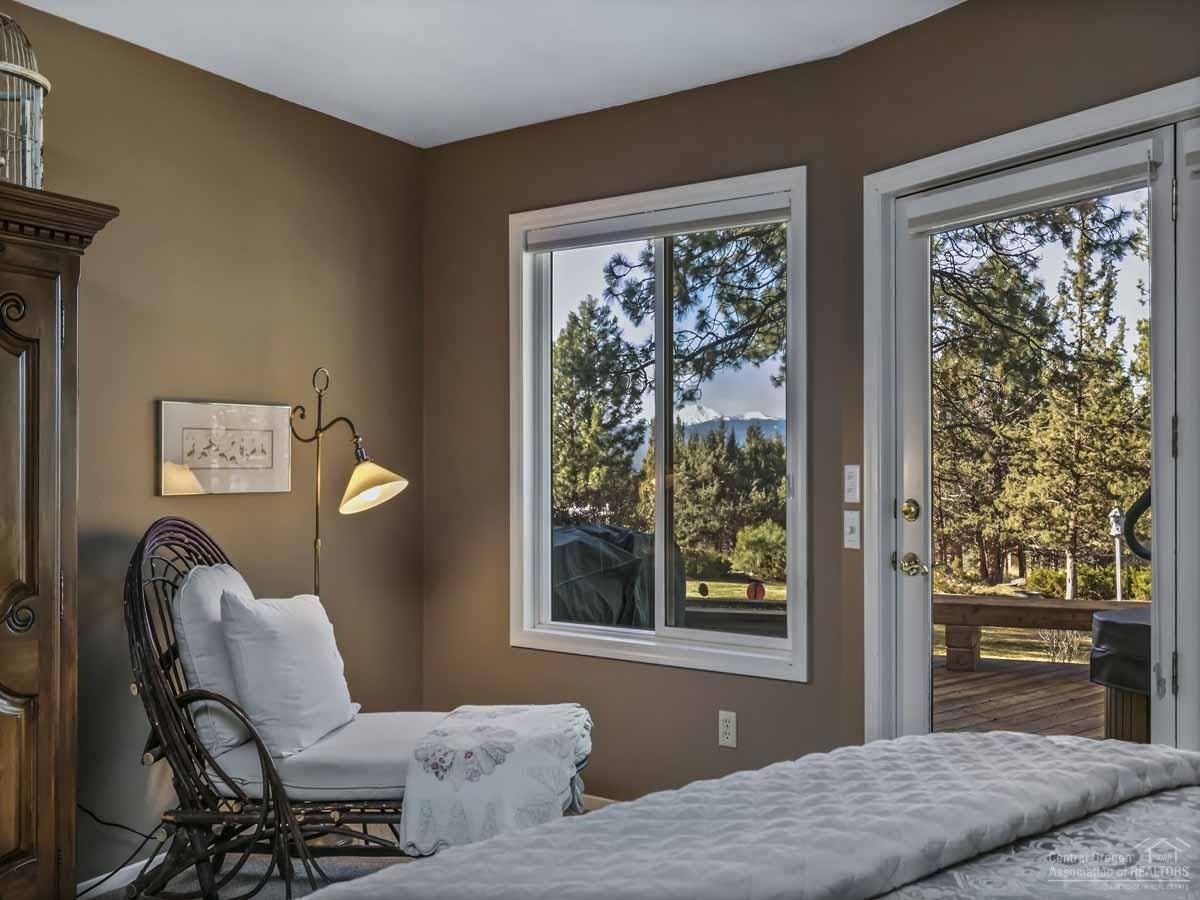 Awbrey Butte - Residential