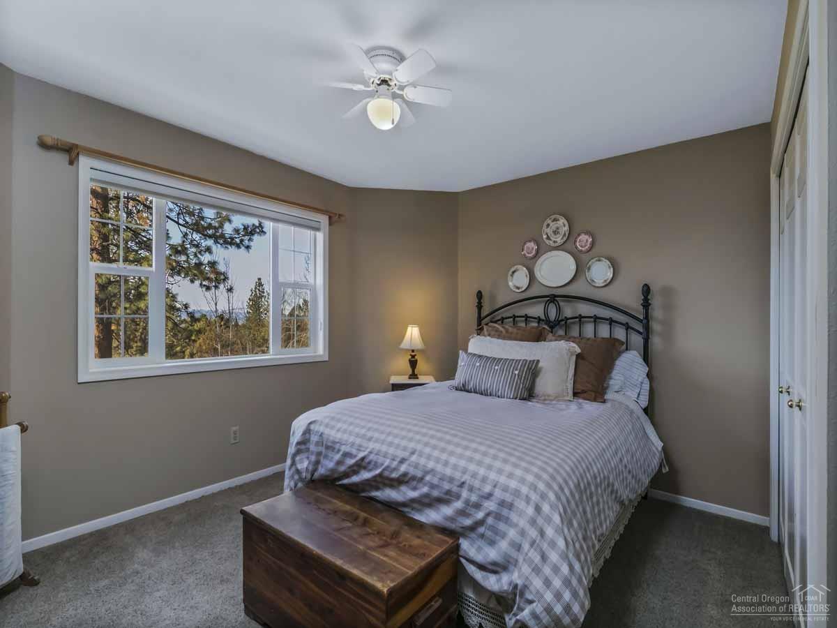 Awbrey Butte - Residential