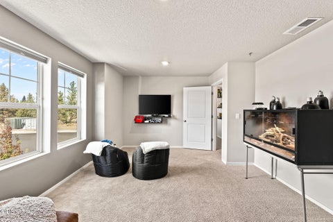 Tiny photo for 61532 SE Colima Street, Bend, OR 97702 (MLS # 220230016)